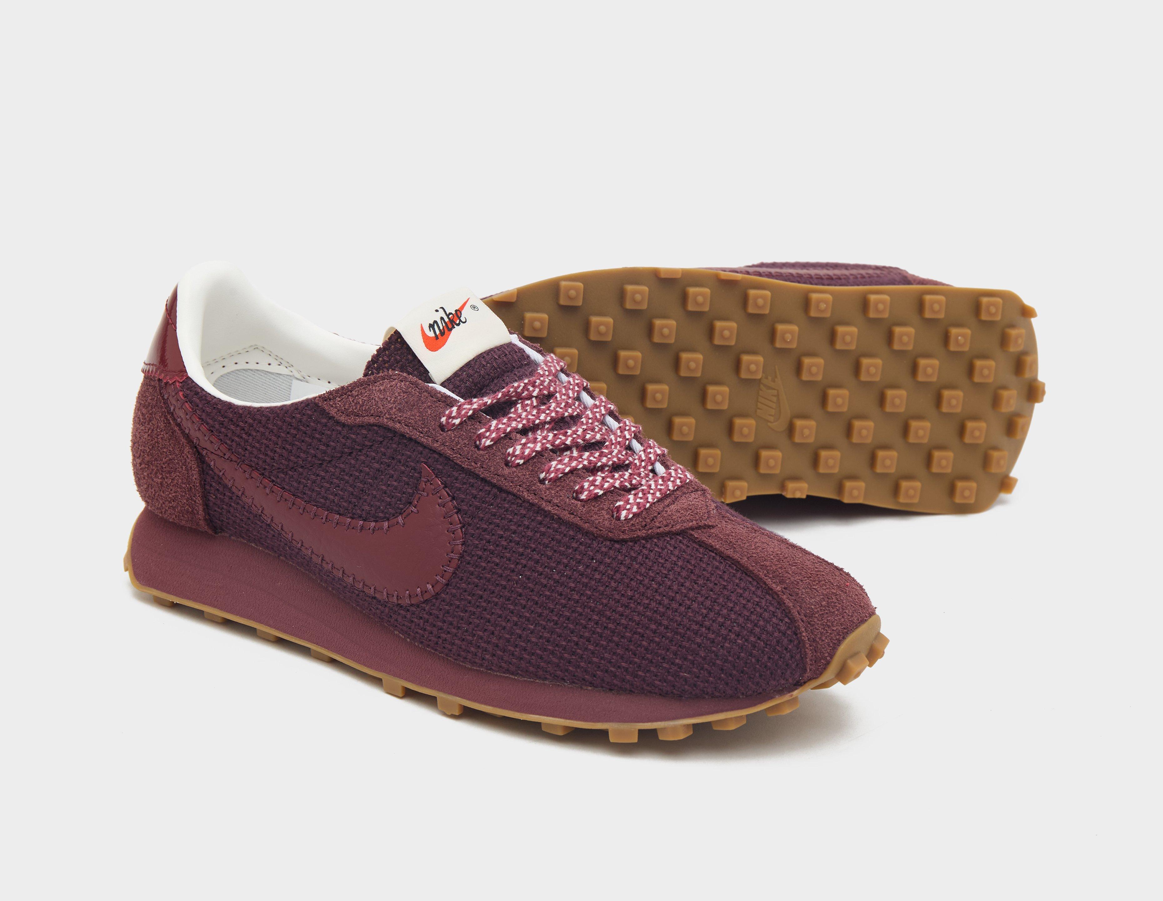 Nike LD-1000 - size? exclusive Women's