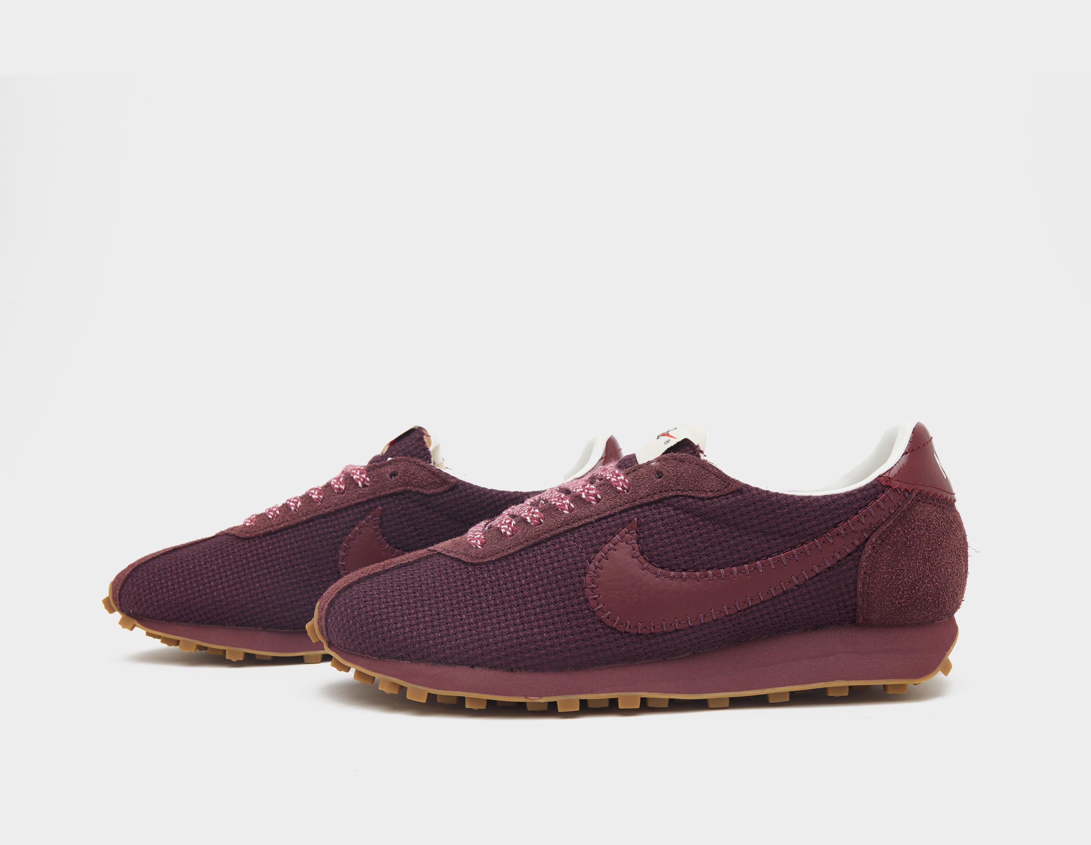 Nike LD-1000 - size? exclusive Women's