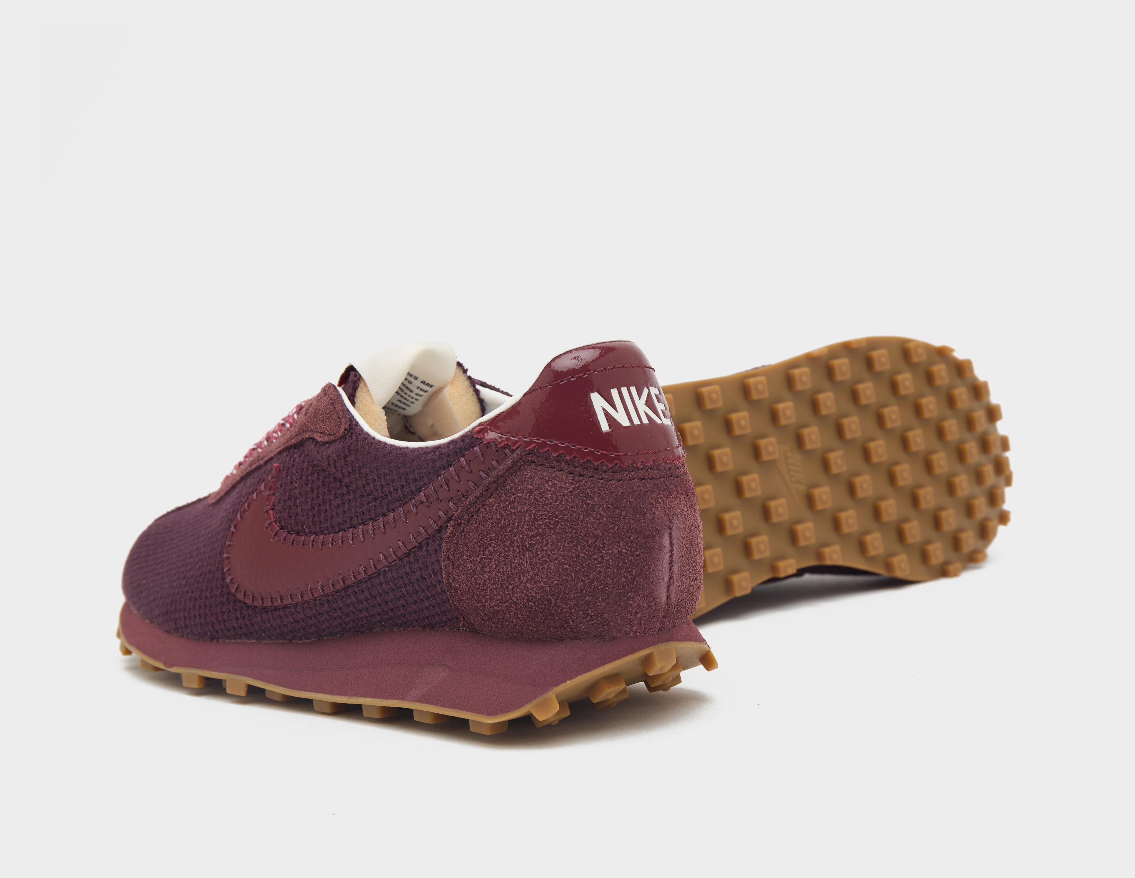 Nike LD-1000 - size? exclusive Women's