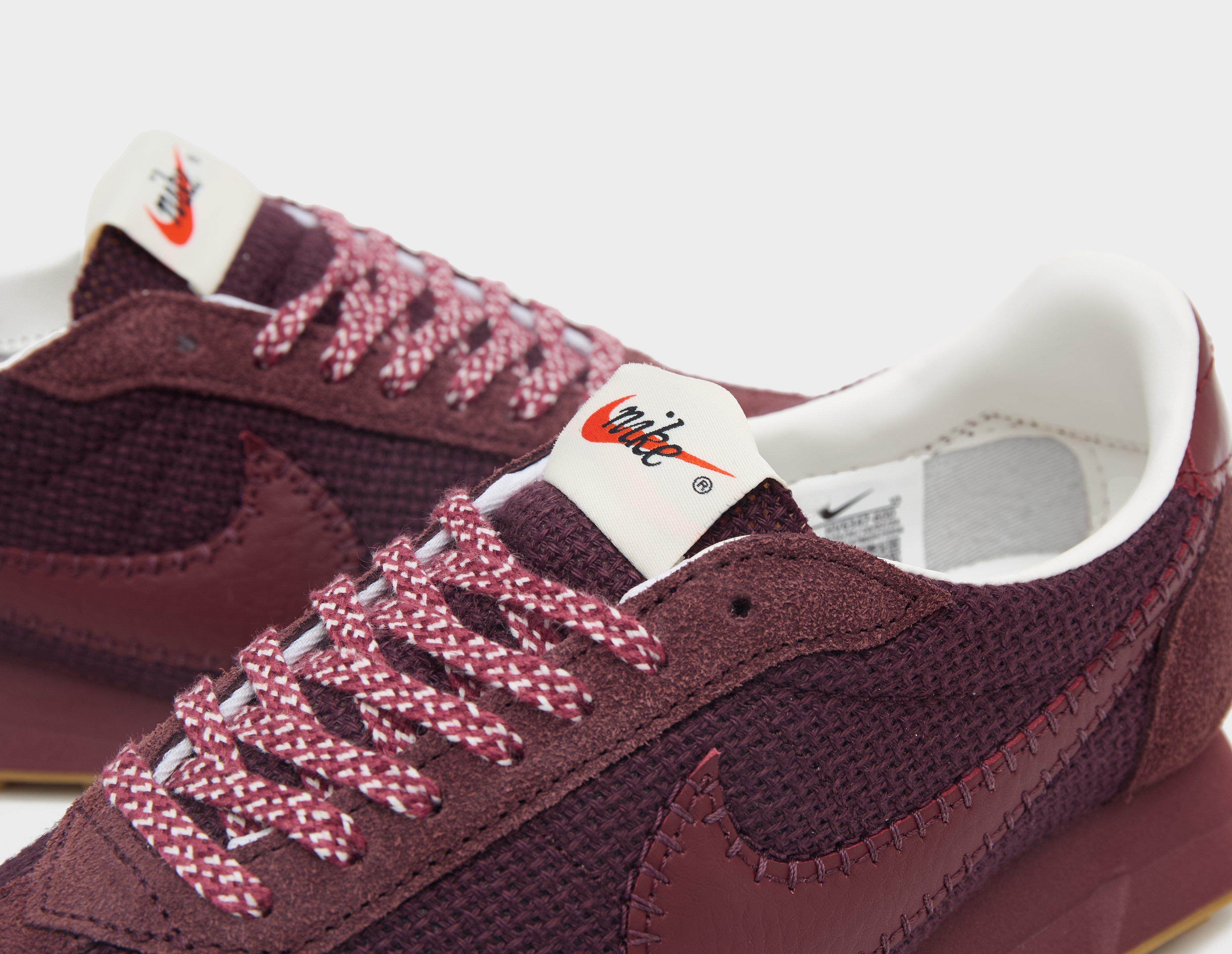 Nike LD-1000 - size? exclusive Women's