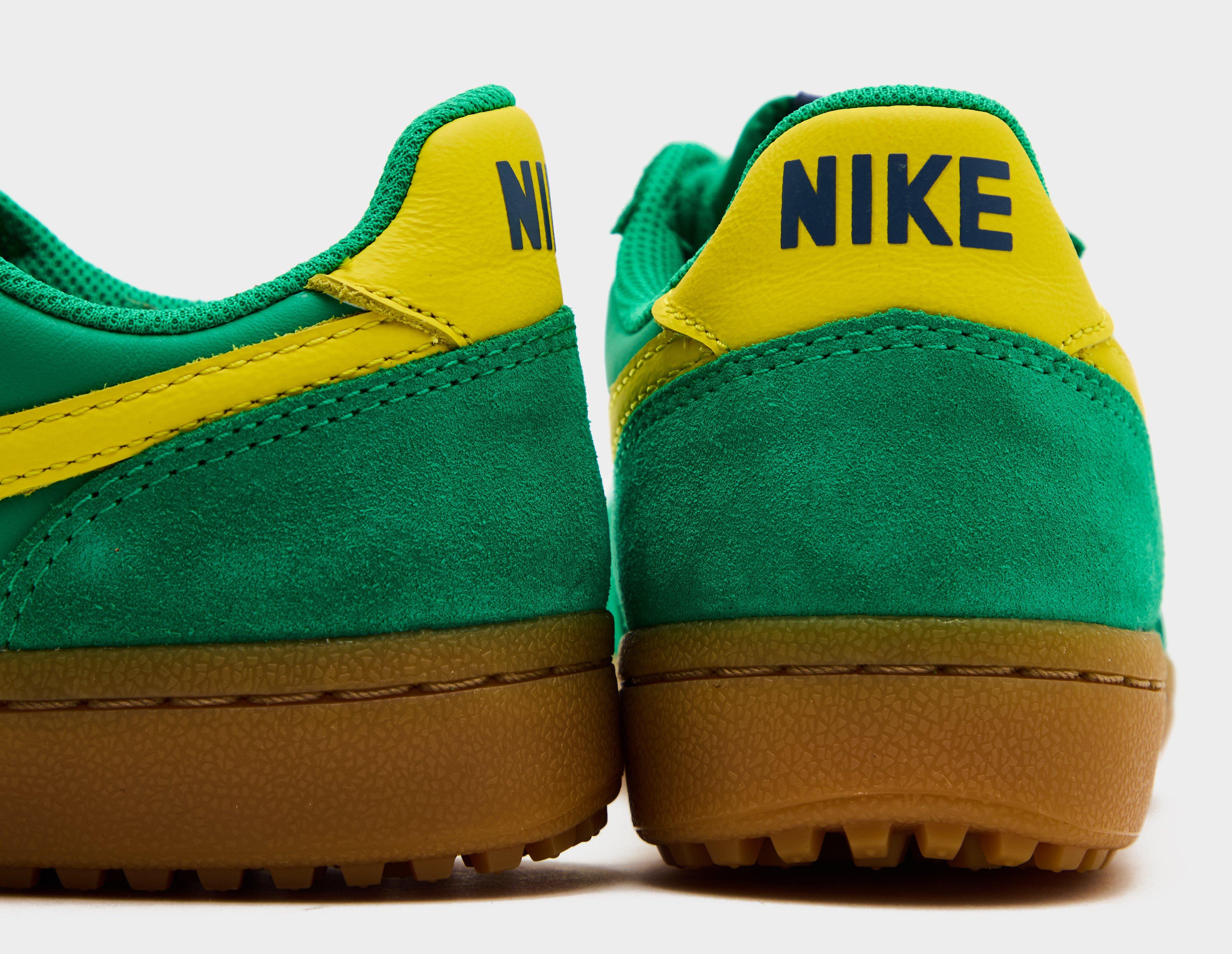 Nike Field General Women's