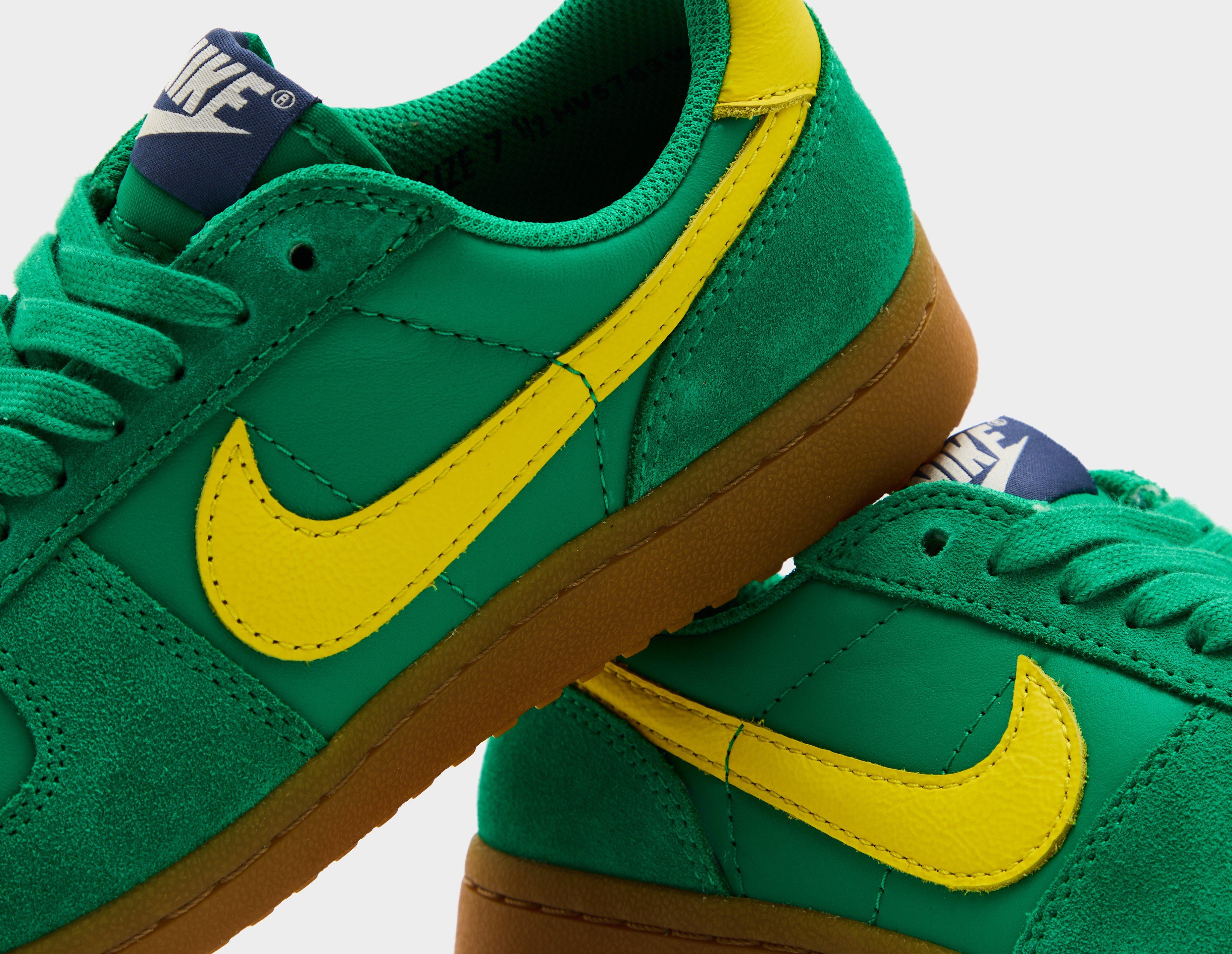 Nike Field General Women's