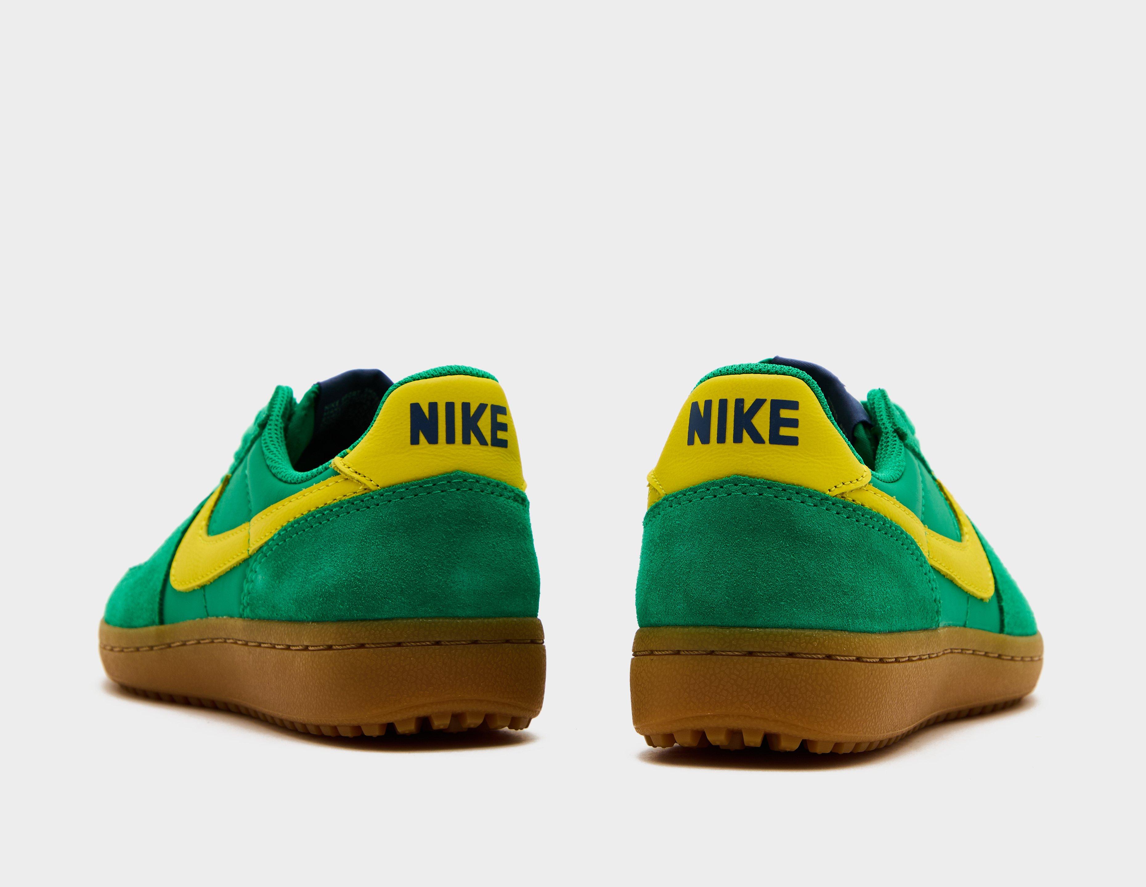 Nike Field General Women's