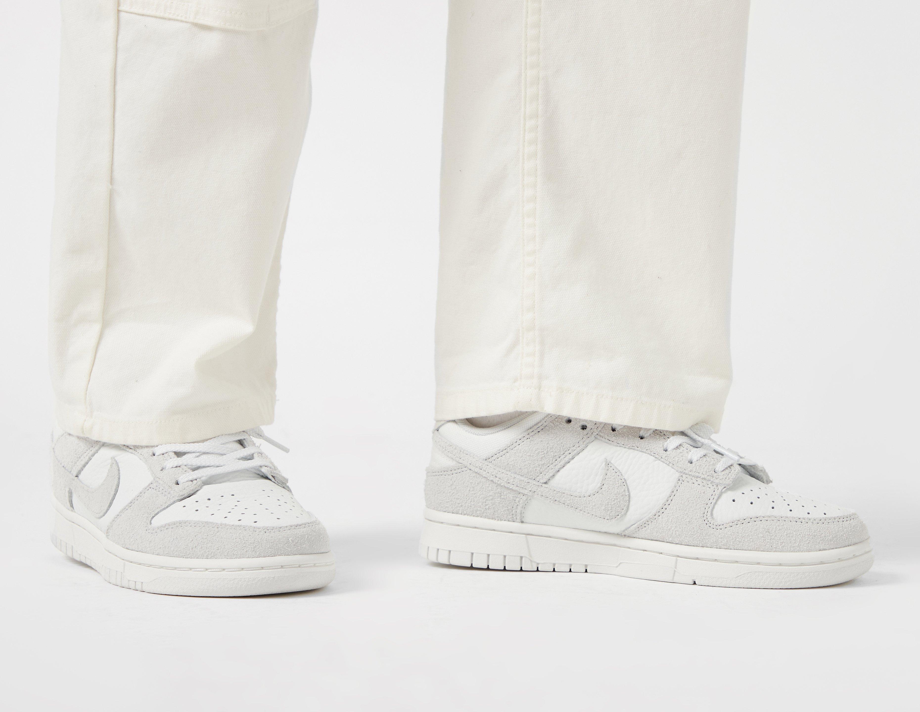 Nike Dunk Low Women's