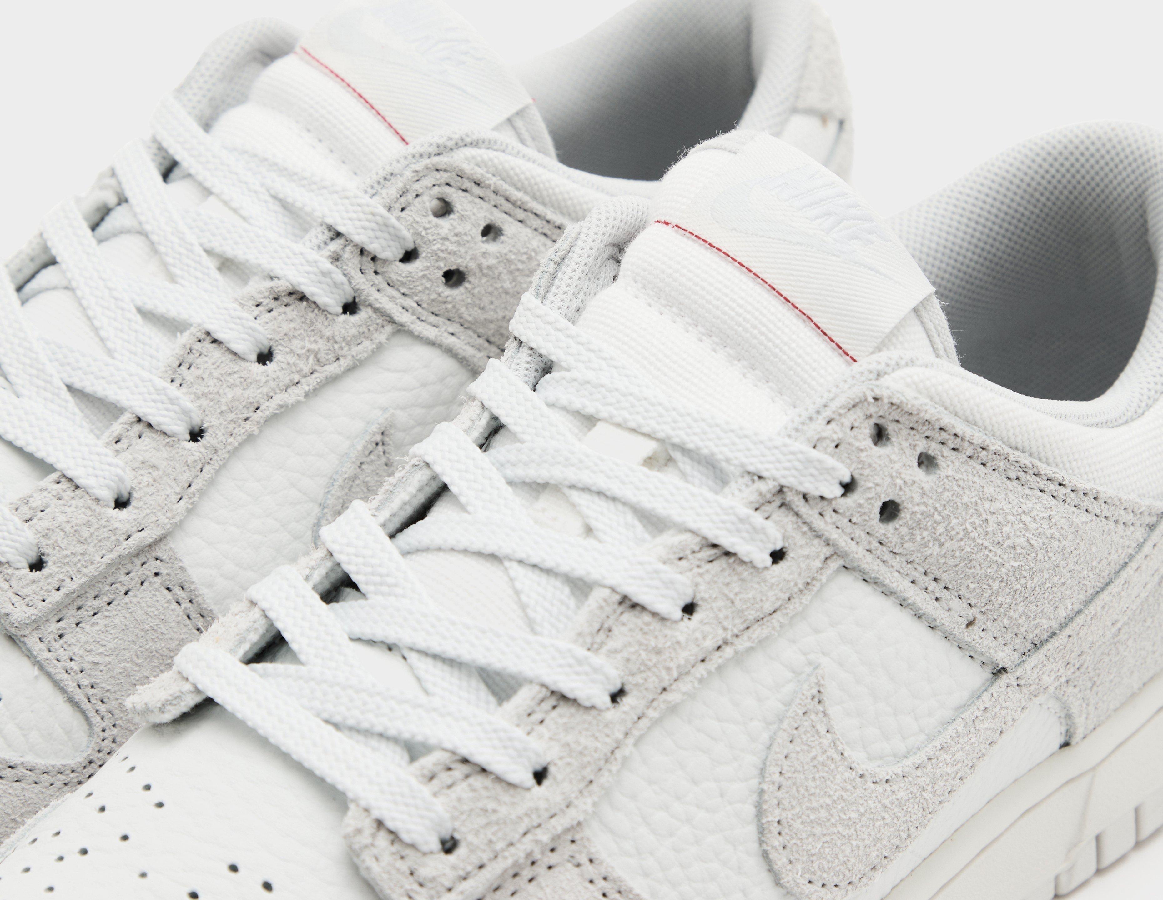 Nike Dunk Low Women's