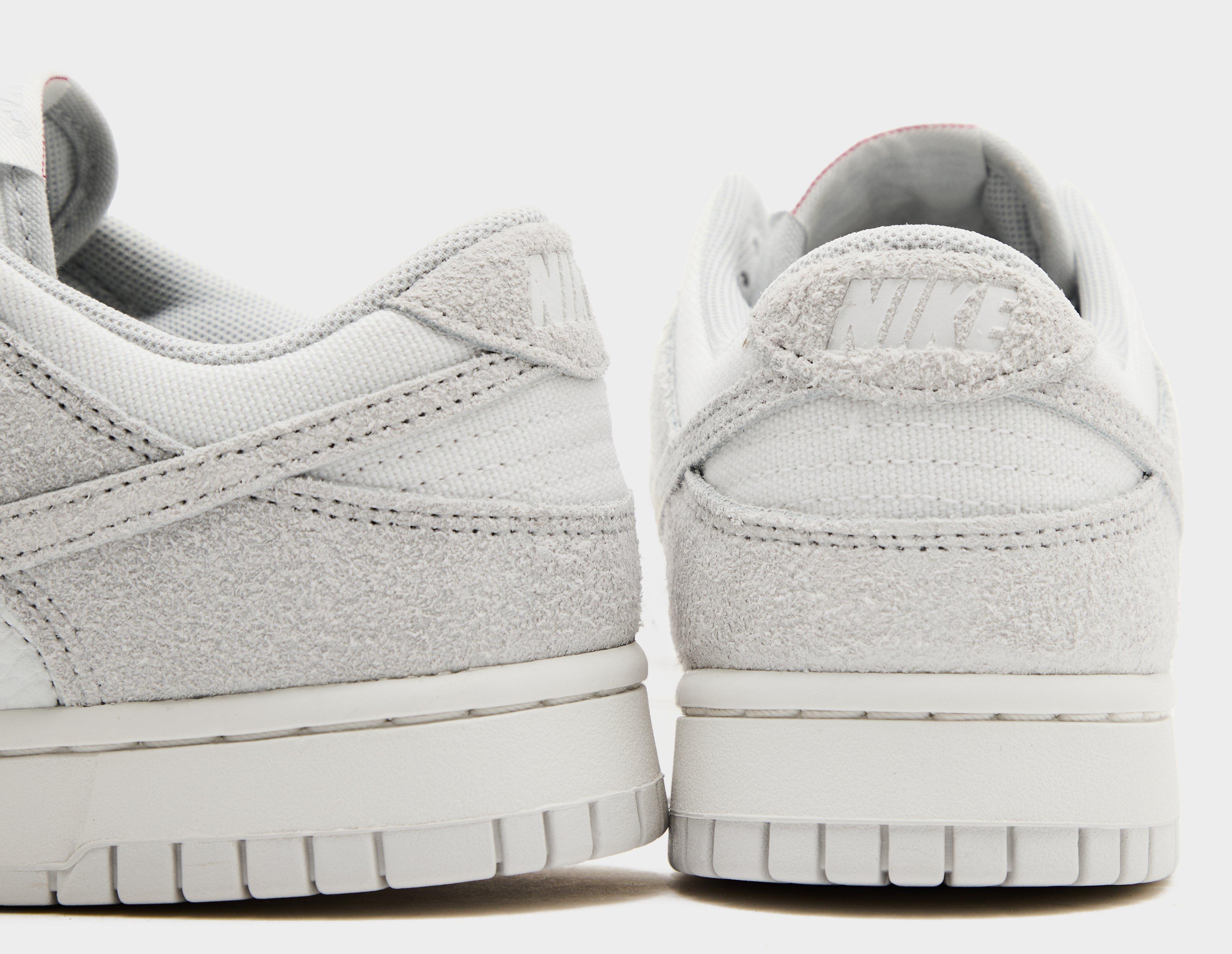 Nike Dunk Low Women's