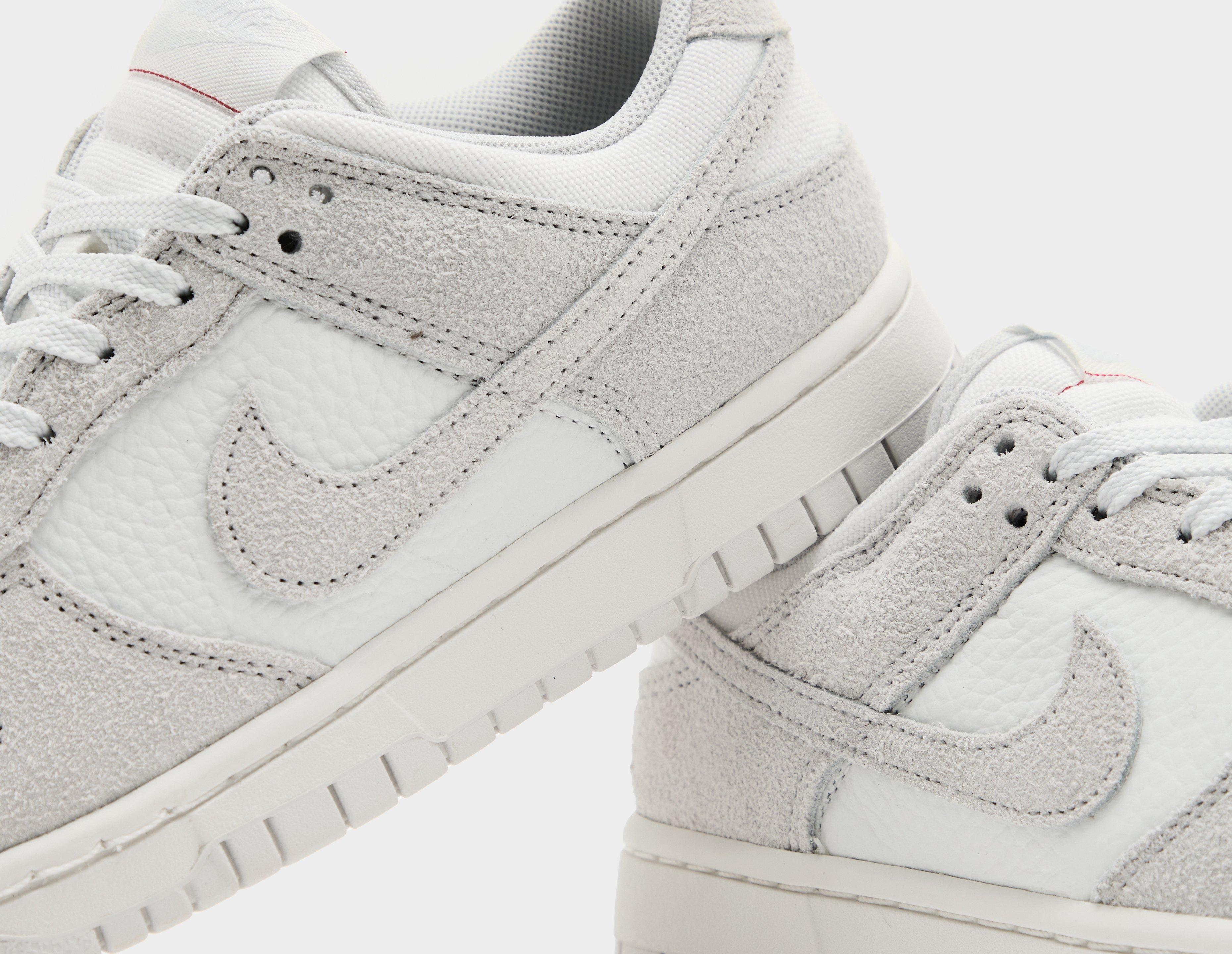 Nike Dunk Low Women's