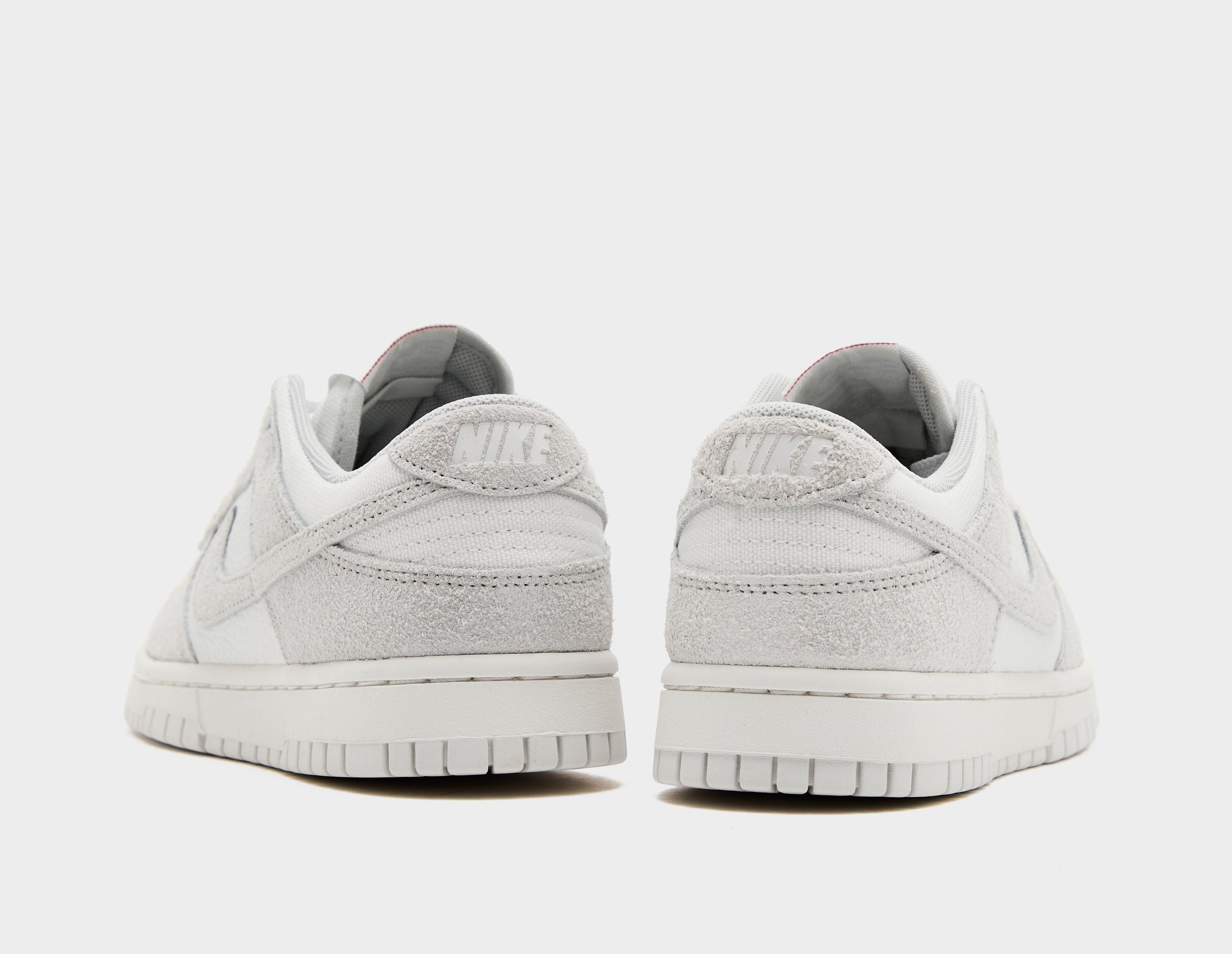 Nike Dunk Low Women's