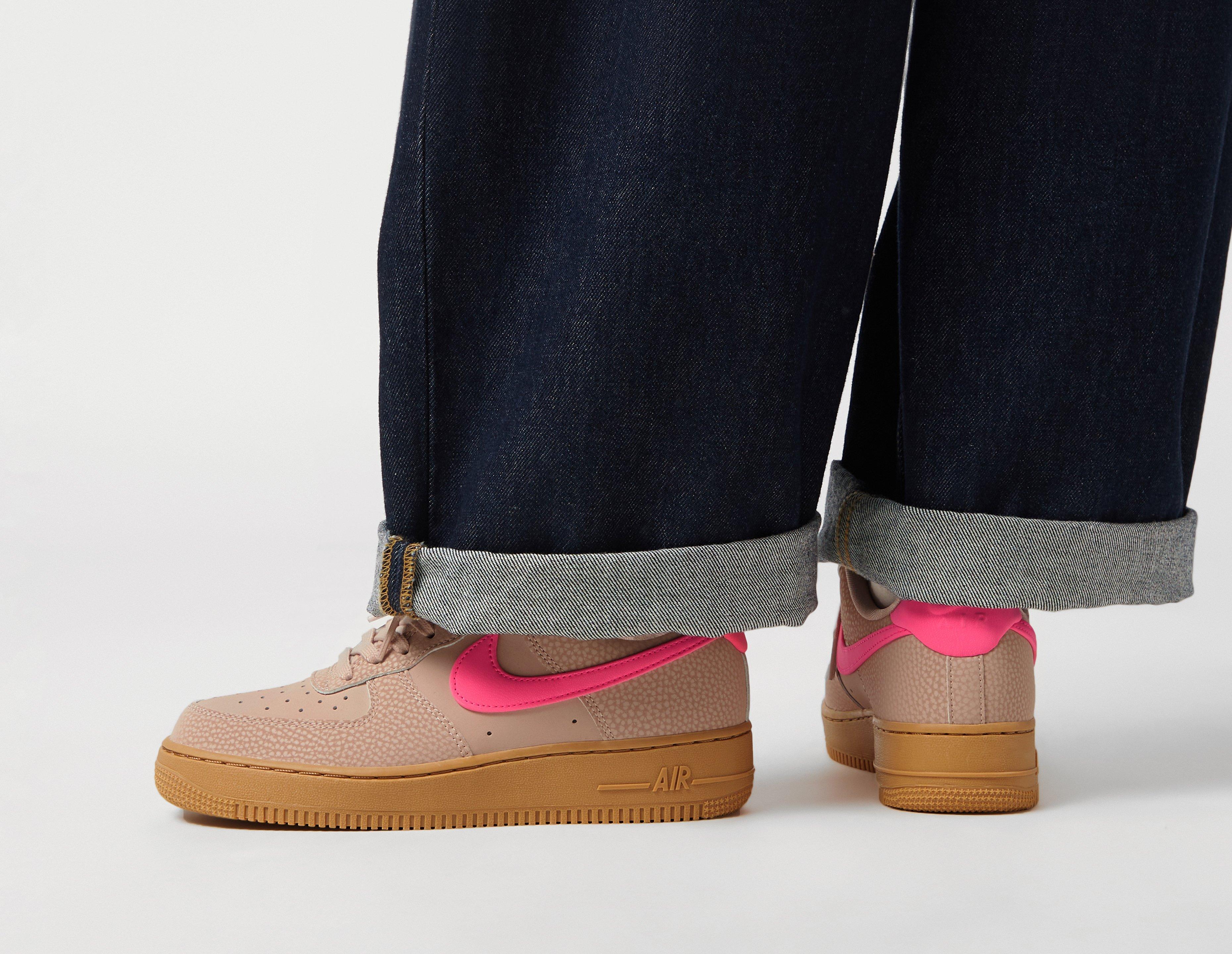 Nike Air Force 1 Low Women's