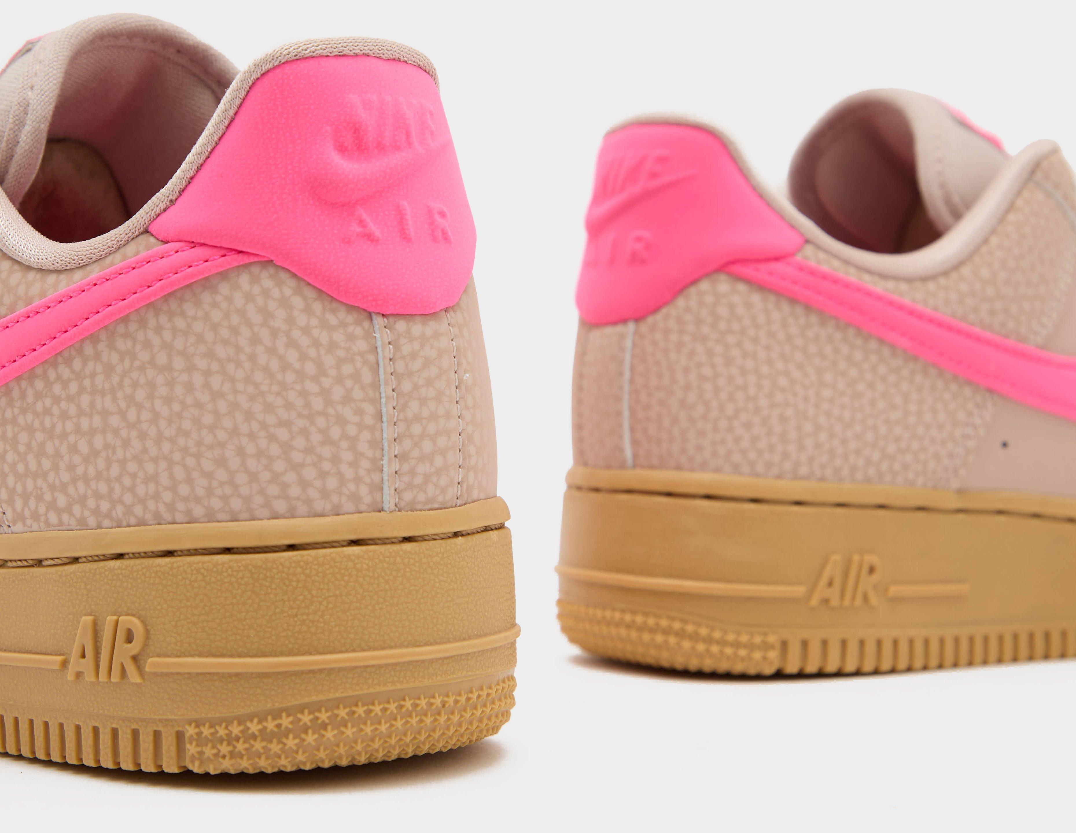 Nike Air Force 1 Low Women's