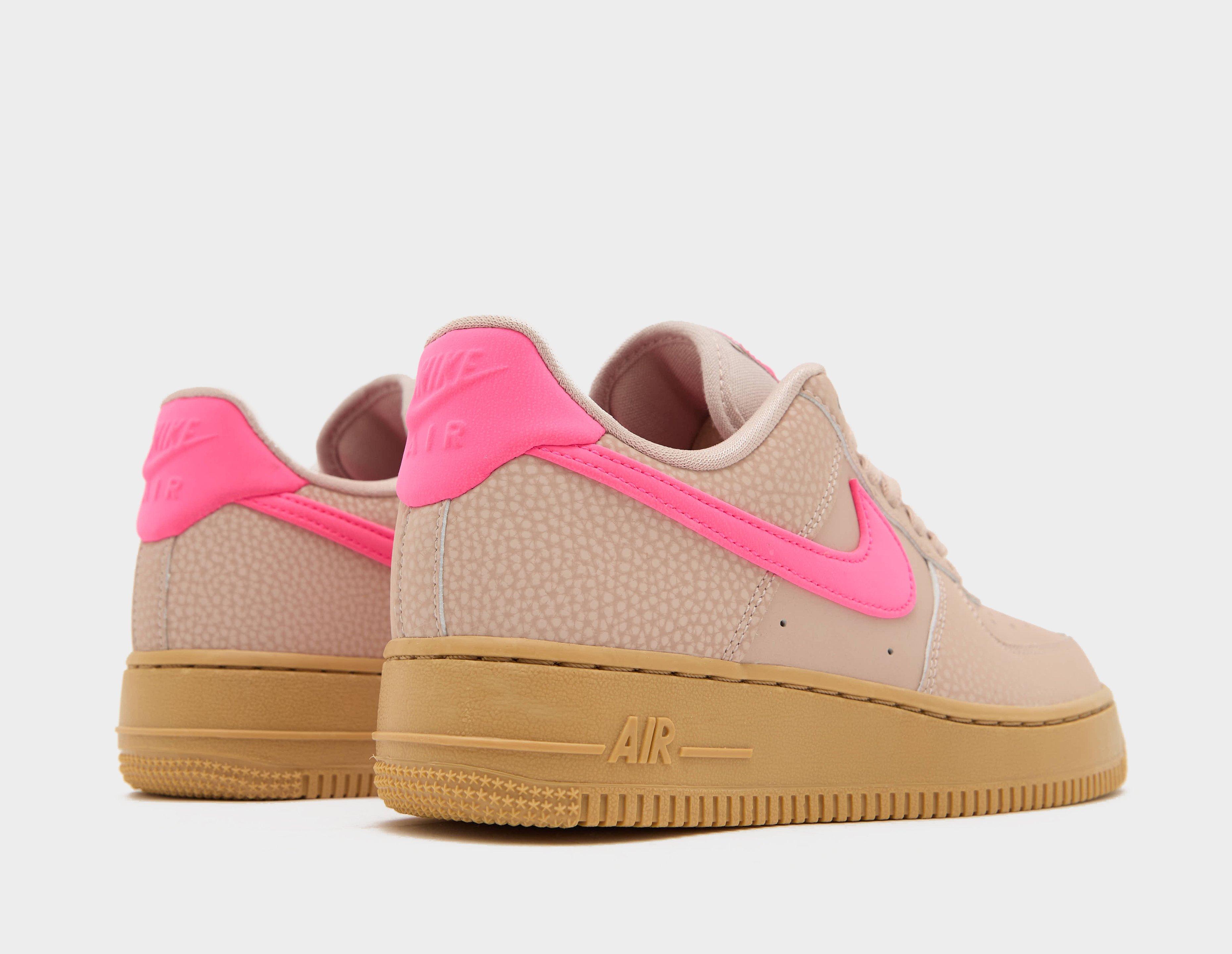 Nike Air Force 1 Low Women's