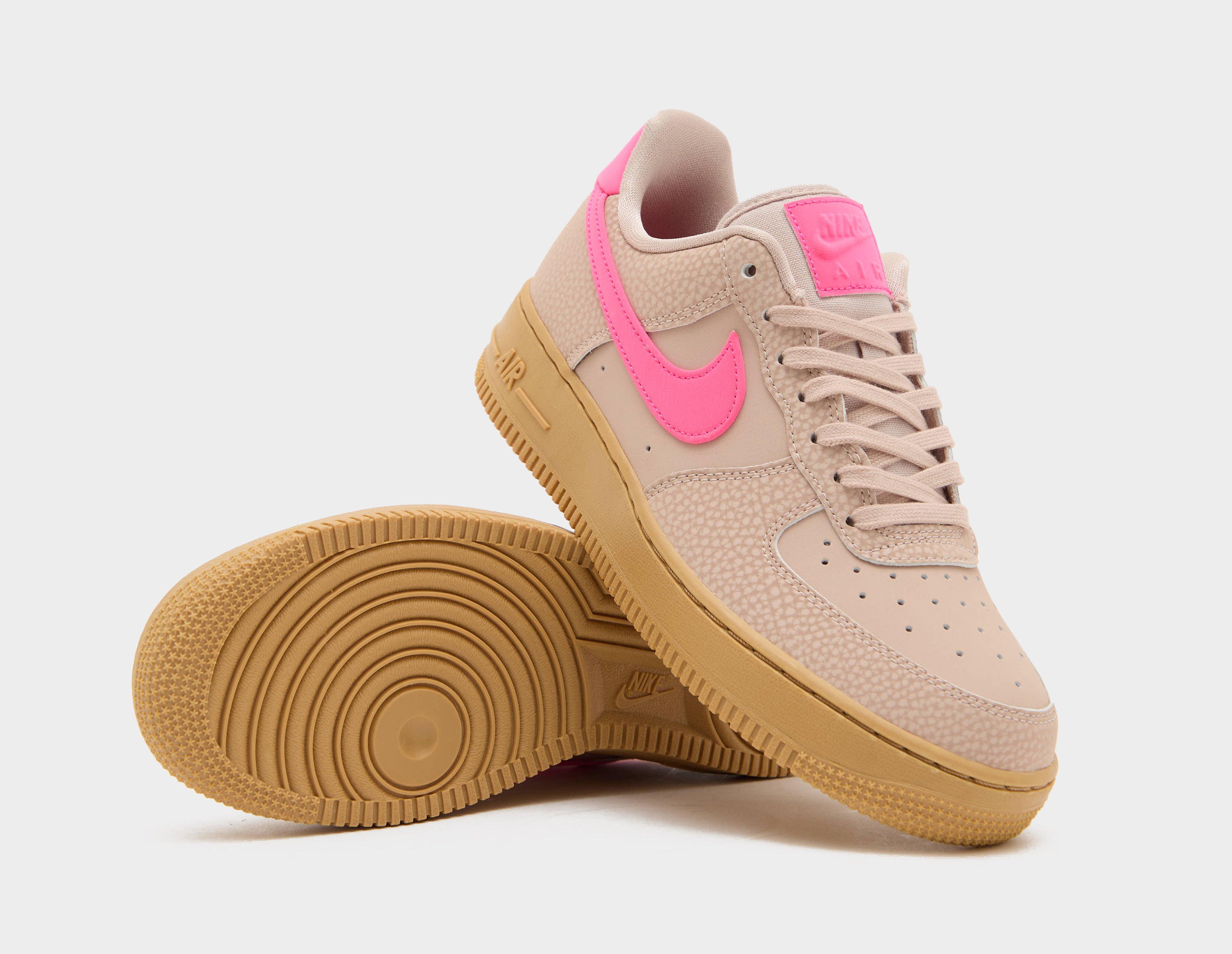 Nike Air Force 1 Low Women's