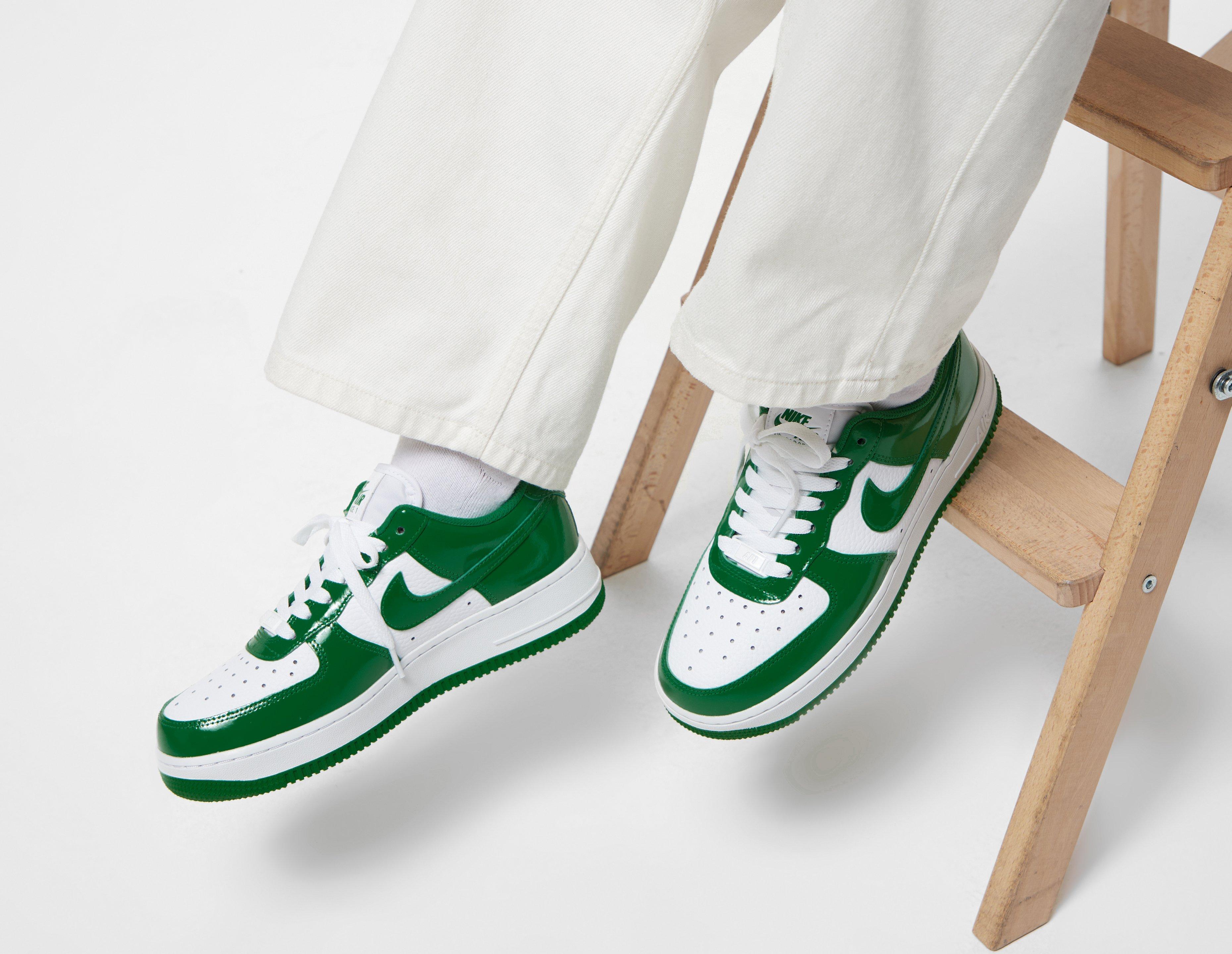 Nike Air Force 1 '07 Women's