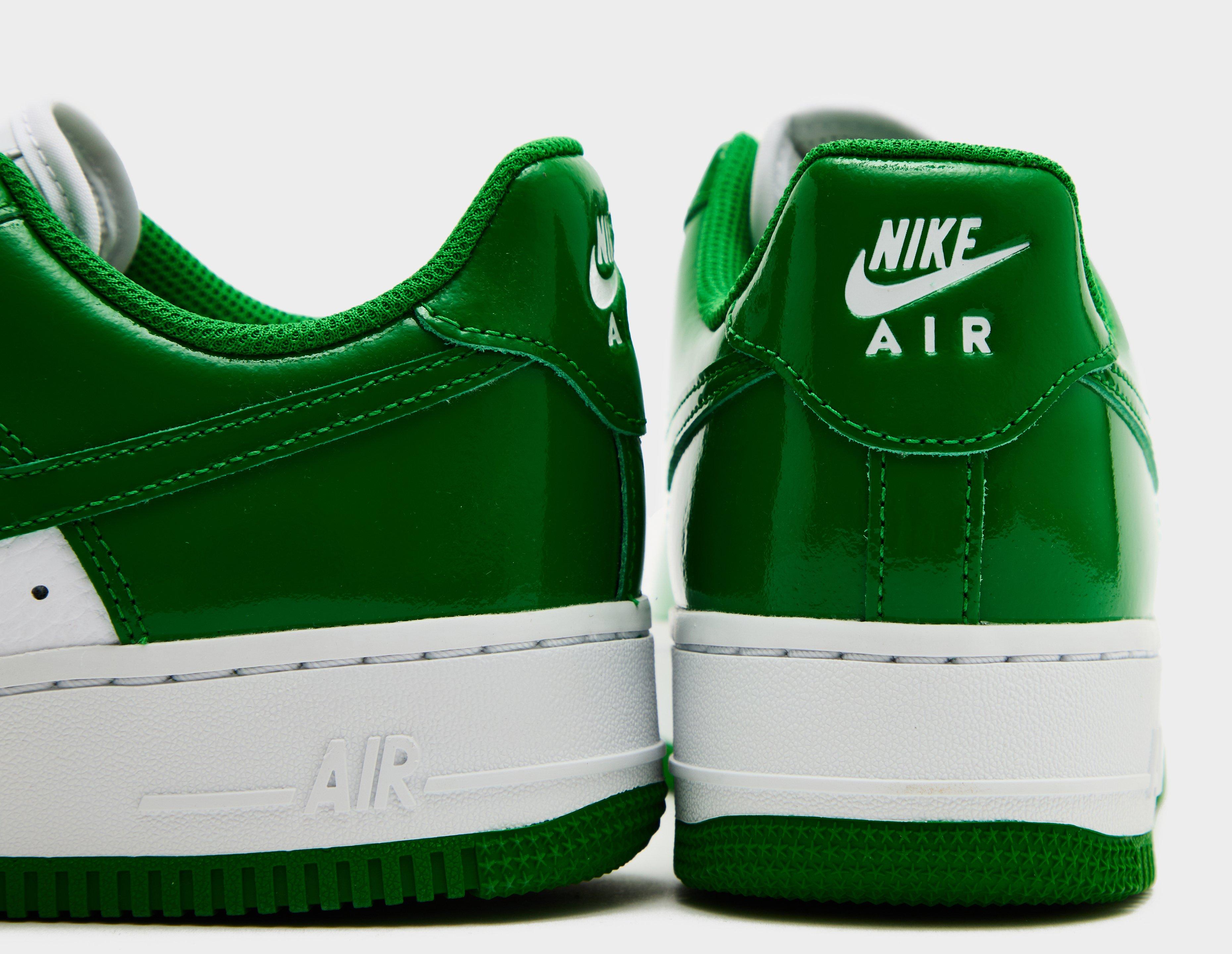 Nike Air Force 1 '07 Women's