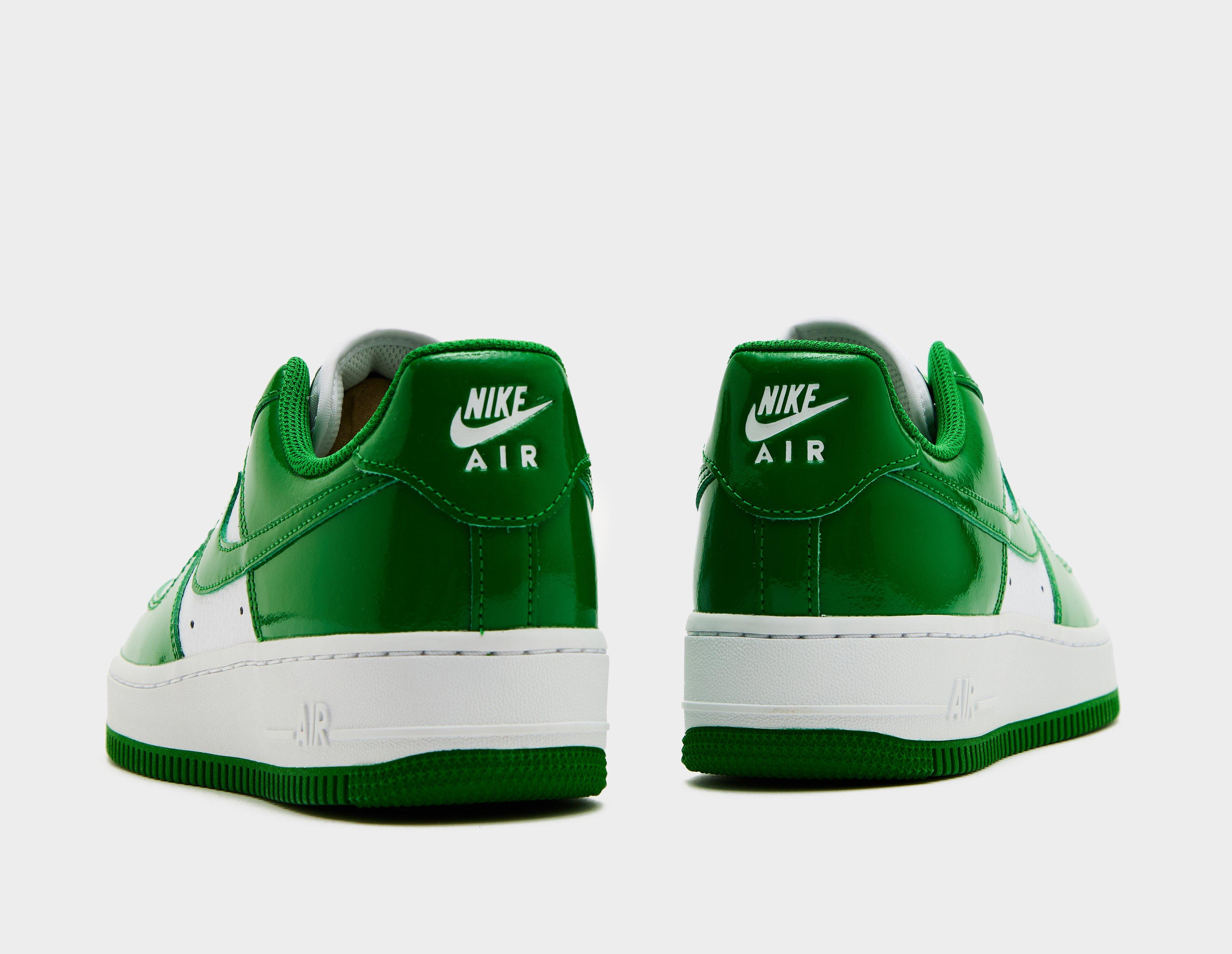 Nike Air Force 1 '07 Women's