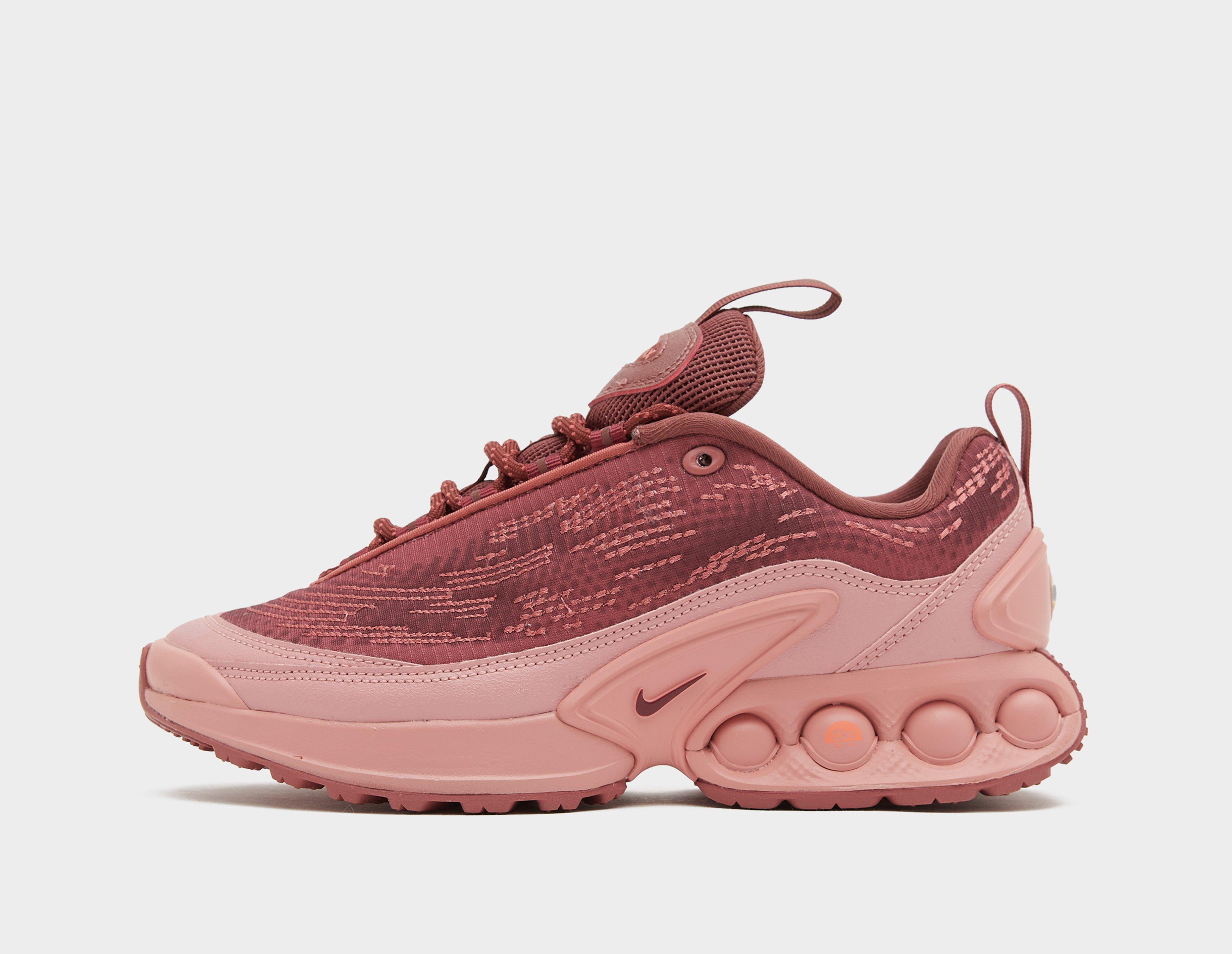 Air max rot damen online