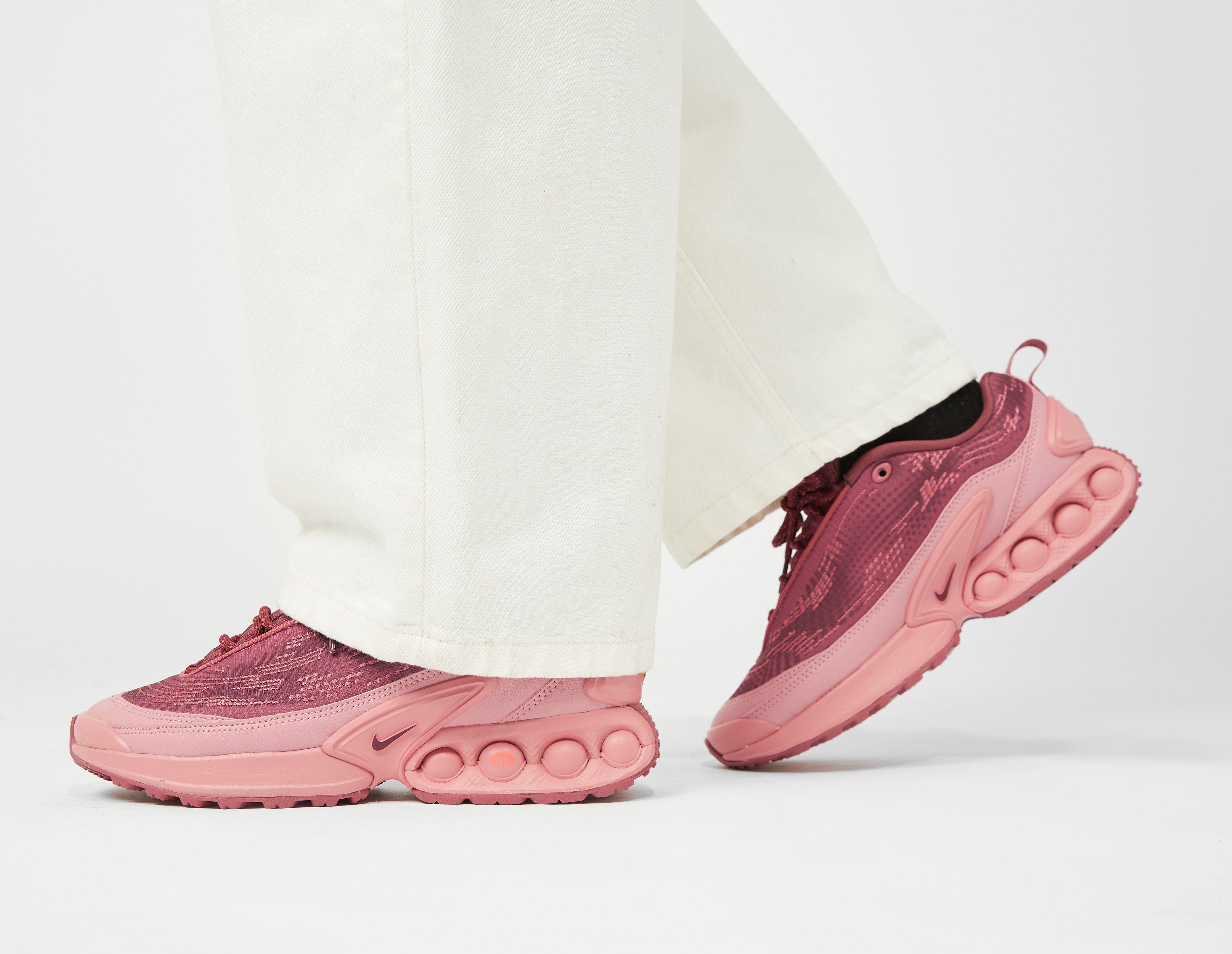 Nike Air Max Dn Women's