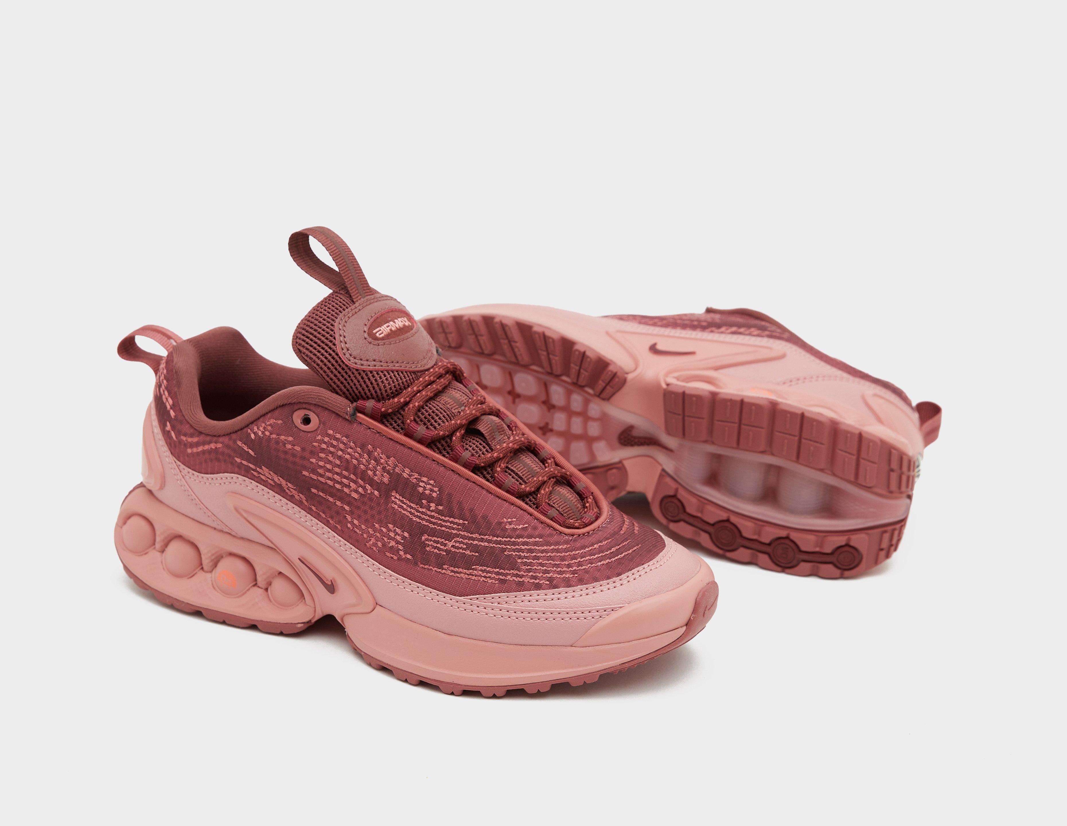 Nike Air Max Dn Women's