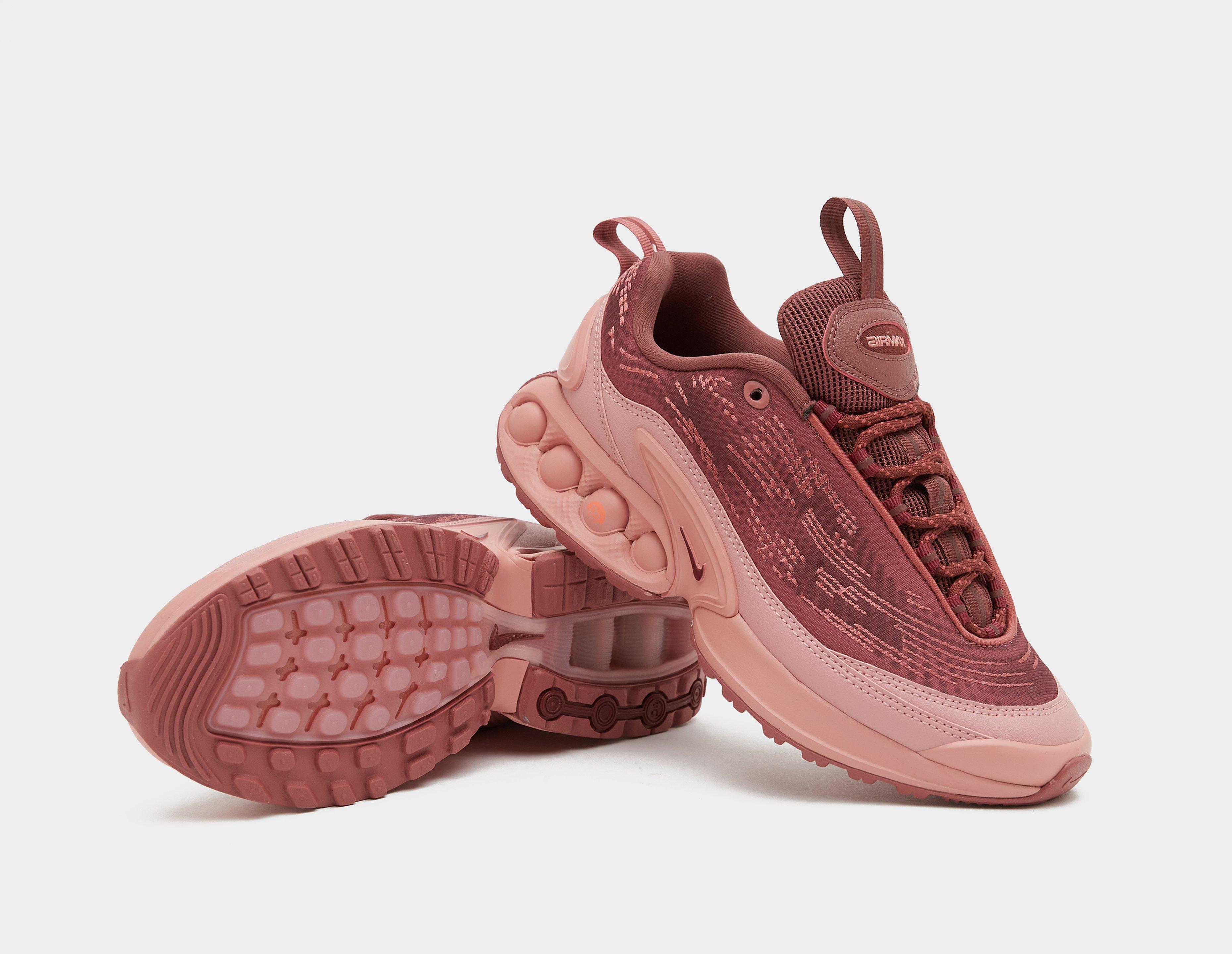 Nike Air Max Dn Women's