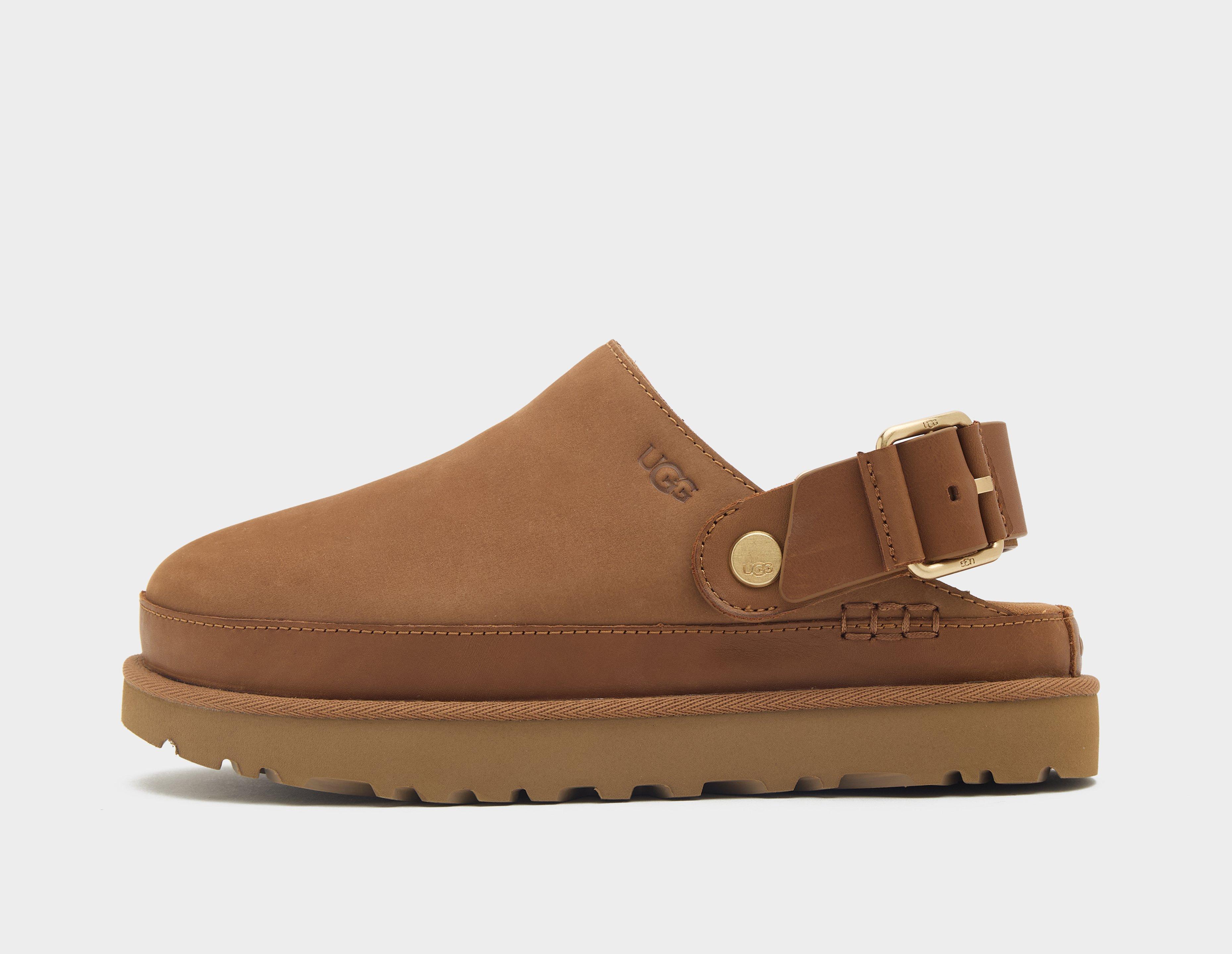 Classic Short Ugg Boots Laybuy Women's Gwen Ugg Bailey Button