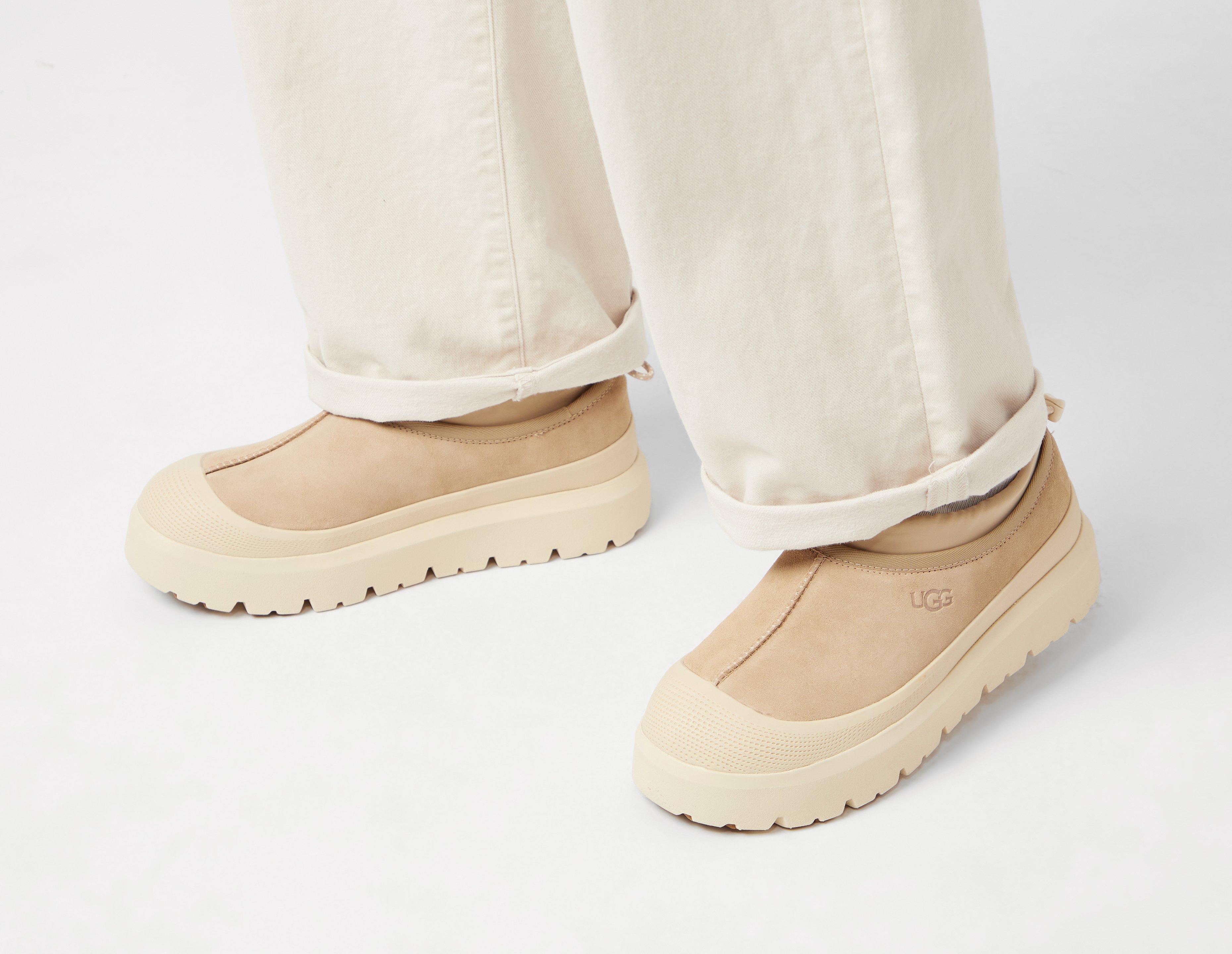 UGG Tasman Weather Hybrid