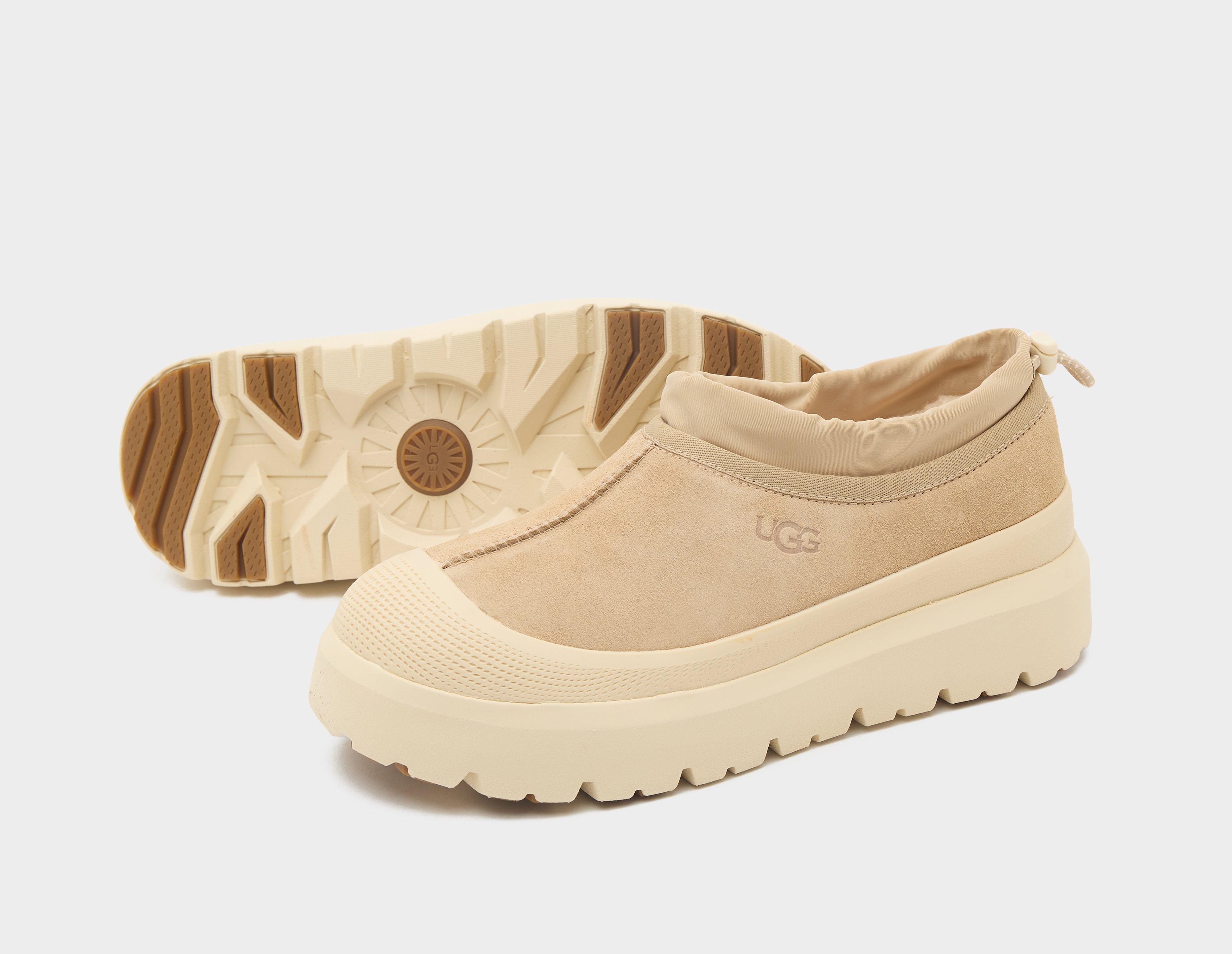 UGG Tasman Weather Hybrid