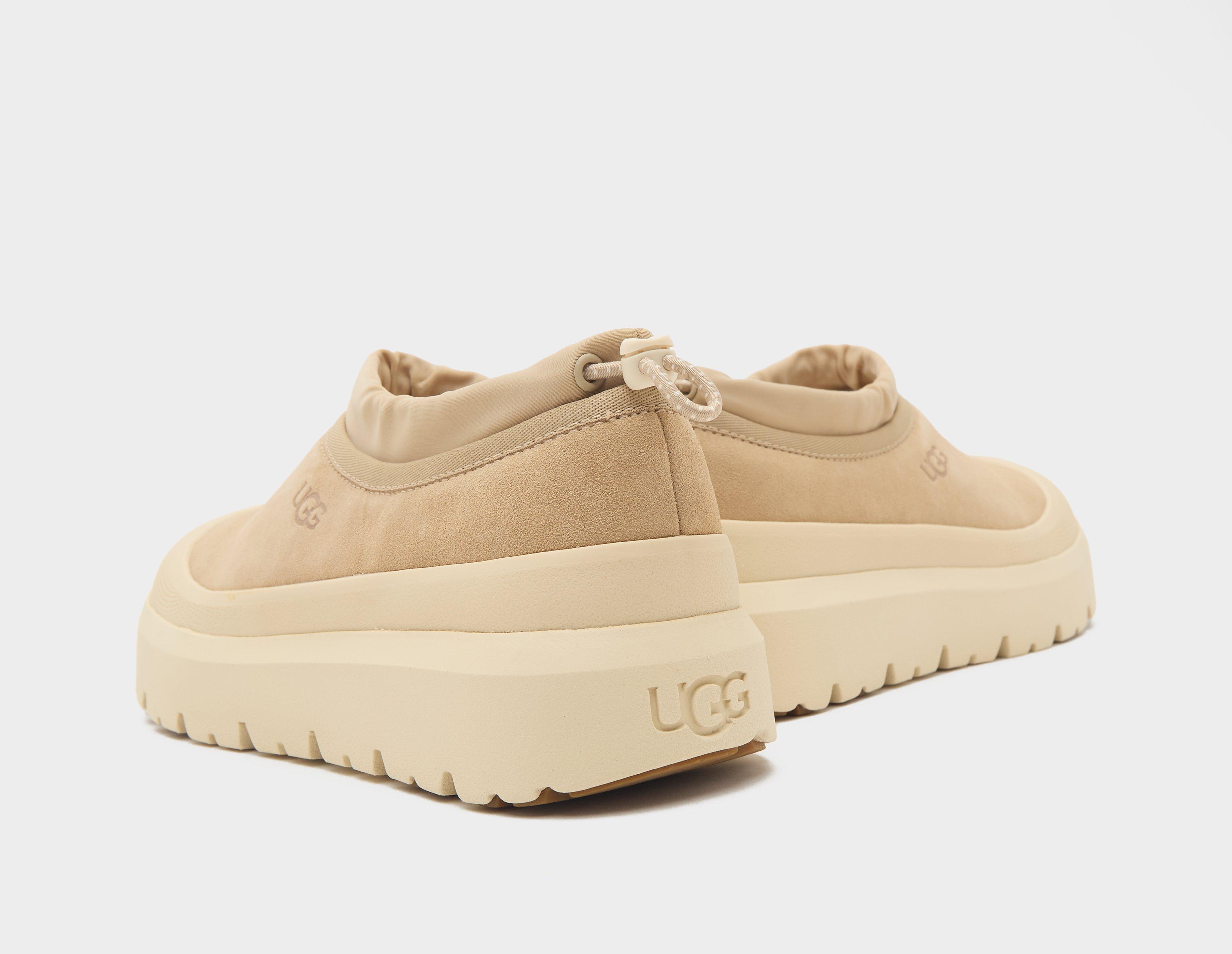 UGG Tasman Weather Hybrid