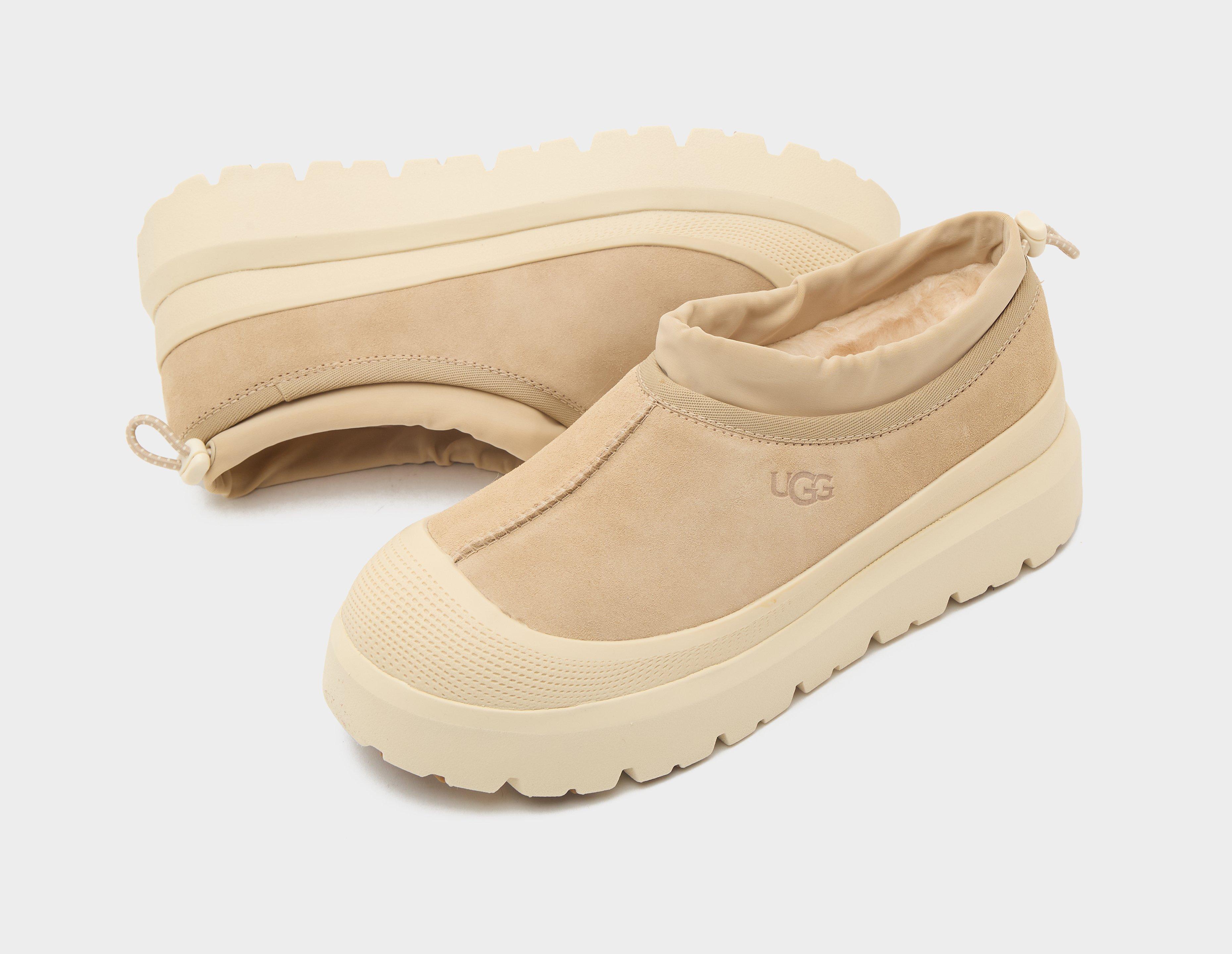 UGG Tasman Weather Hybrid