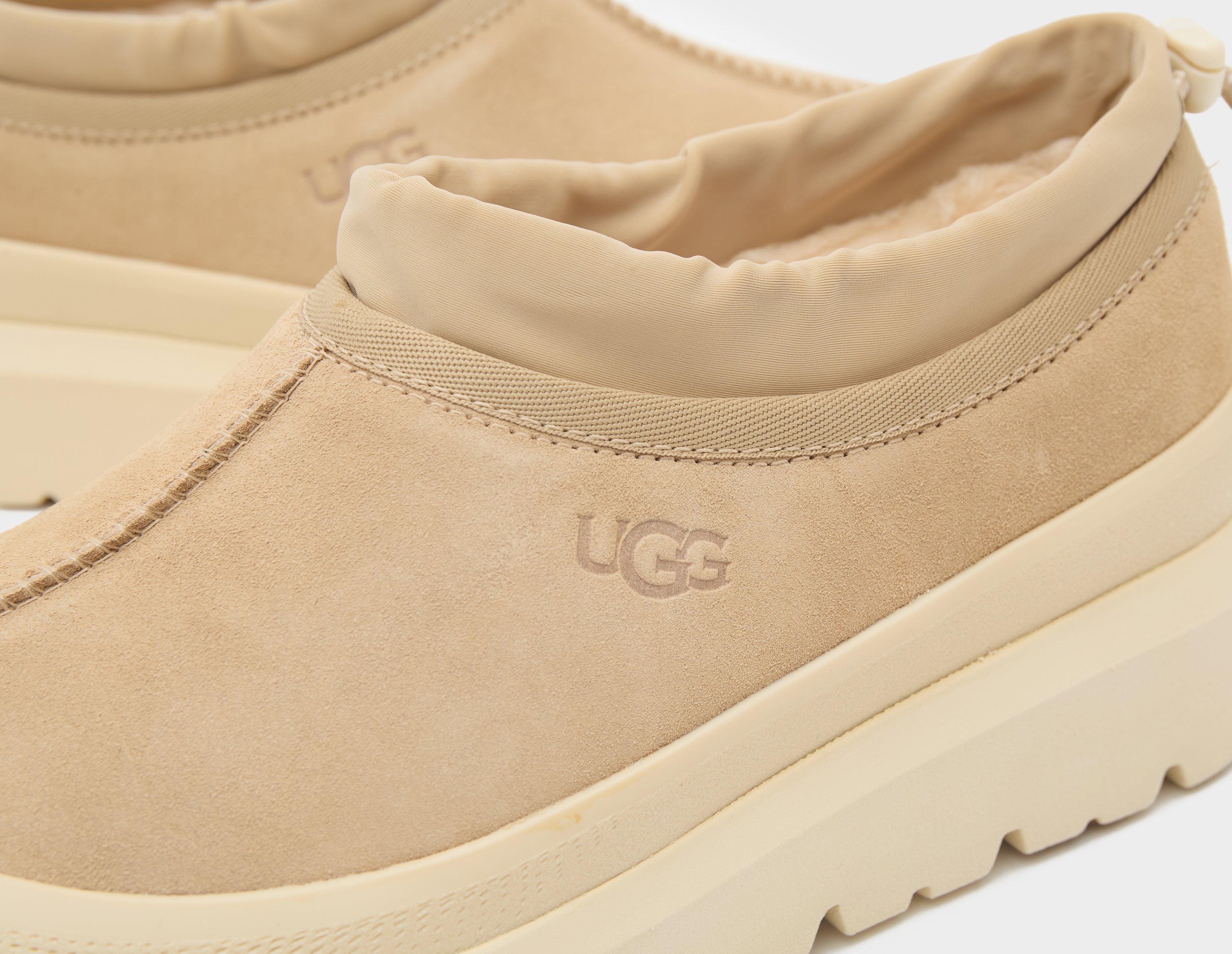 UGG Tasman Weather Hybrid