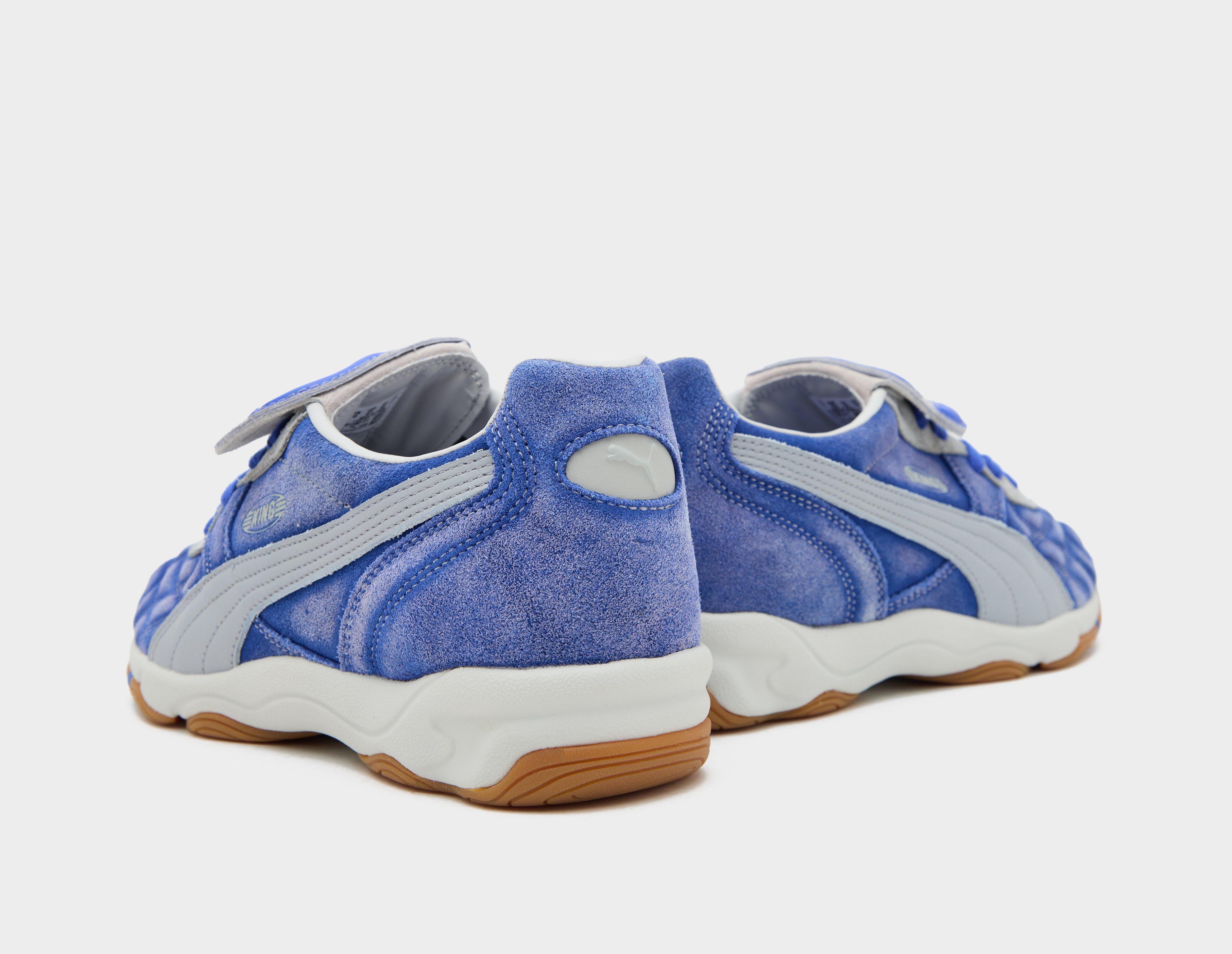 PUMA x Kid Super King Indoor