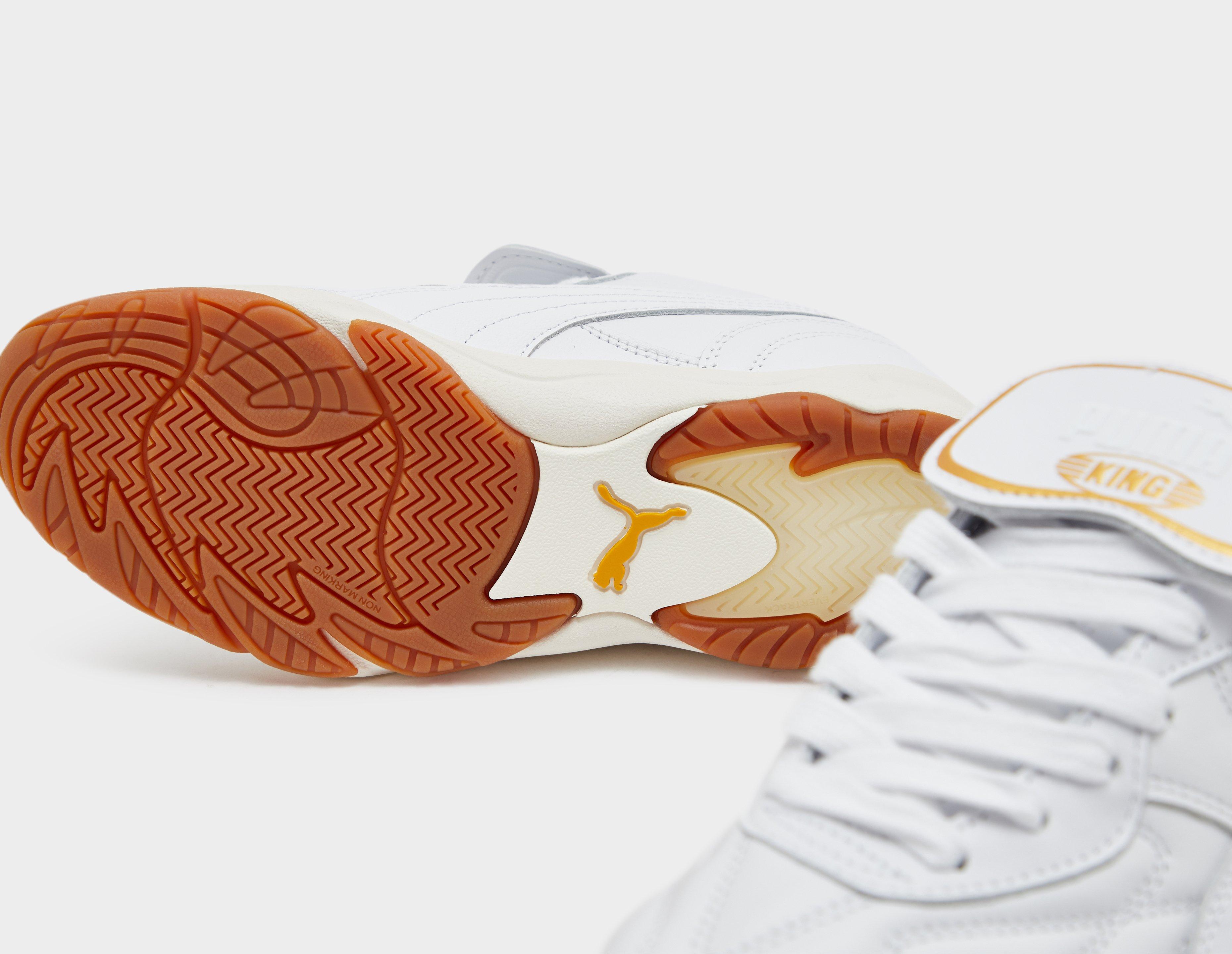 PUMA King Indoor Women's