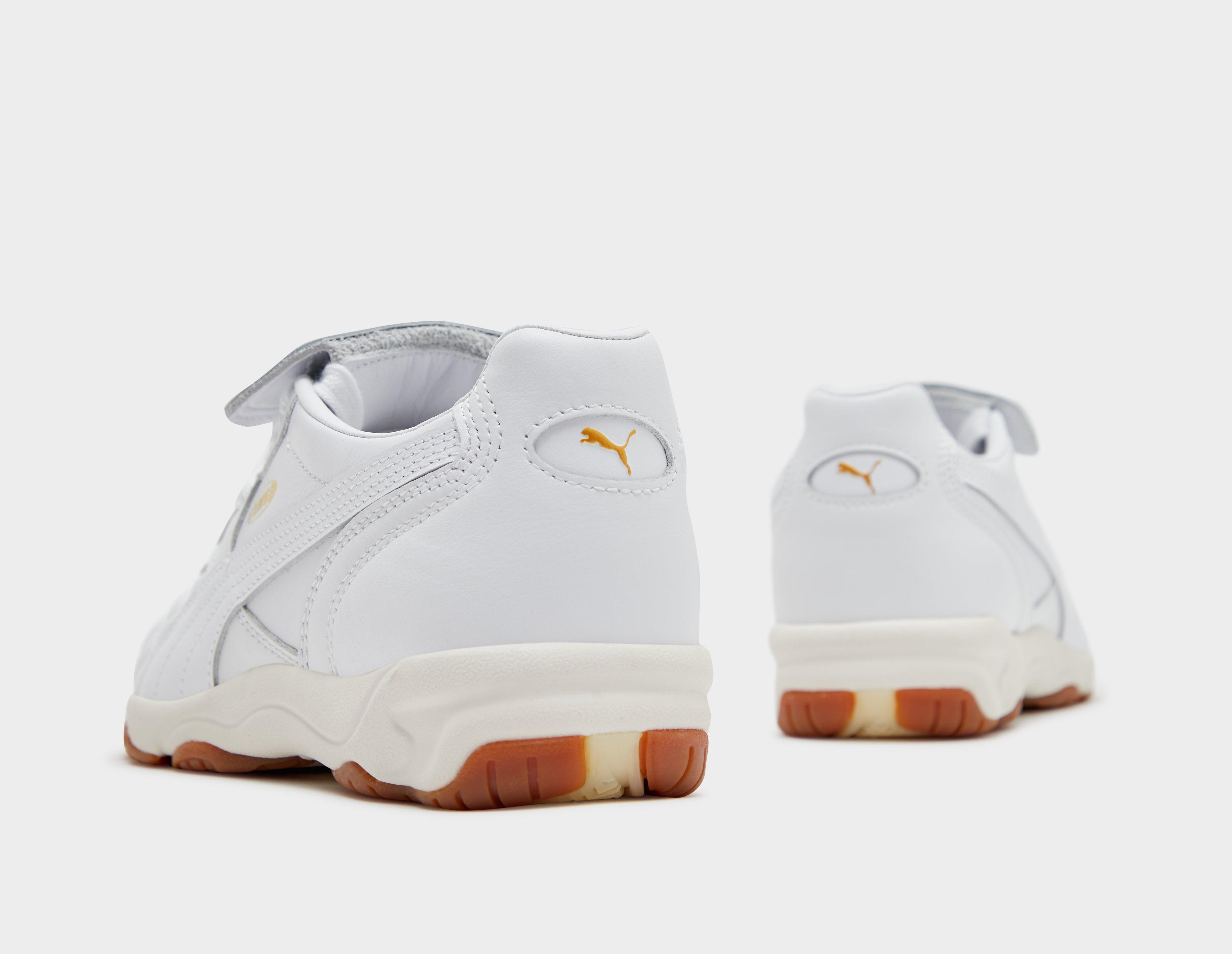 PUMA King Indoor Women's