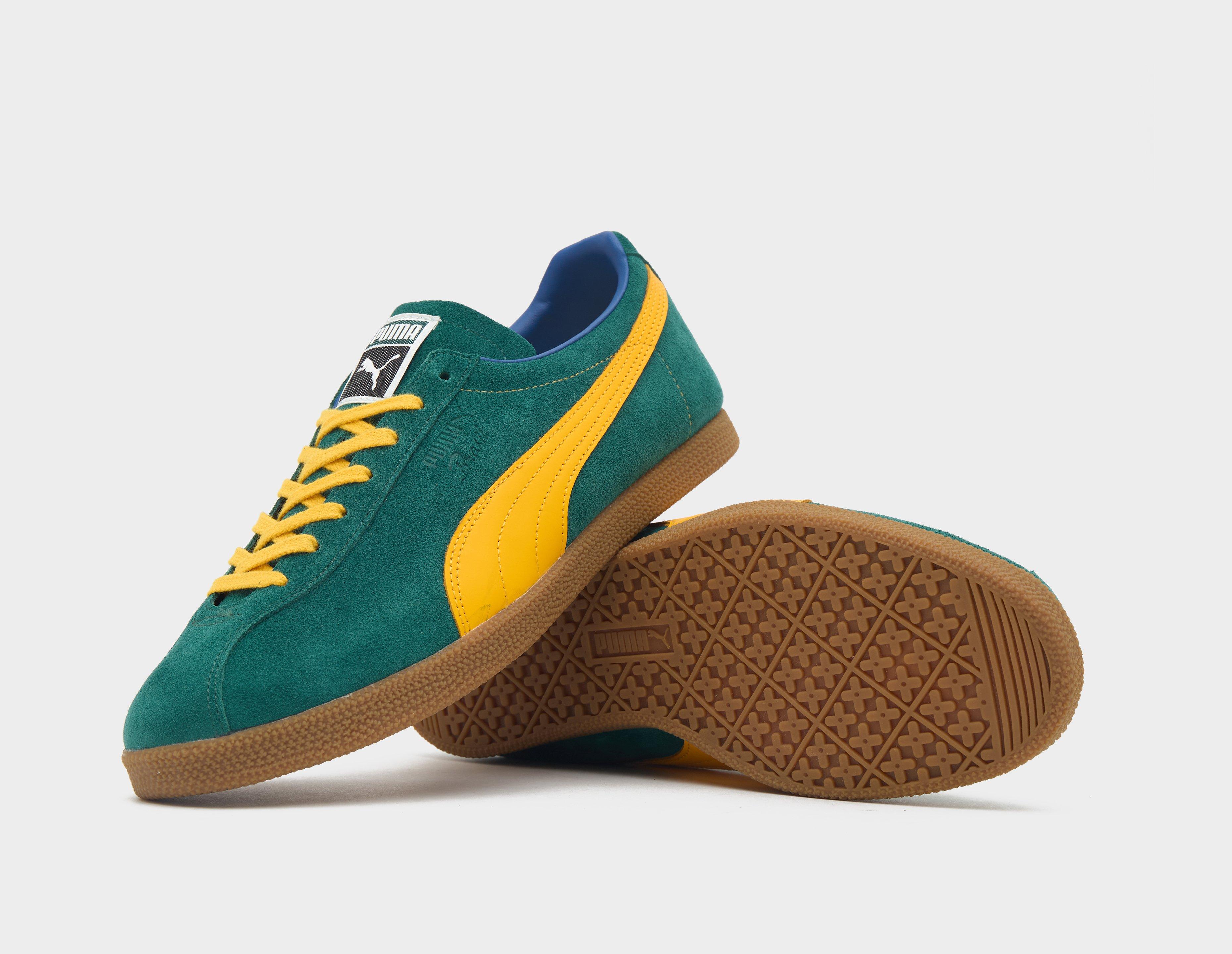 PUMA Brasil