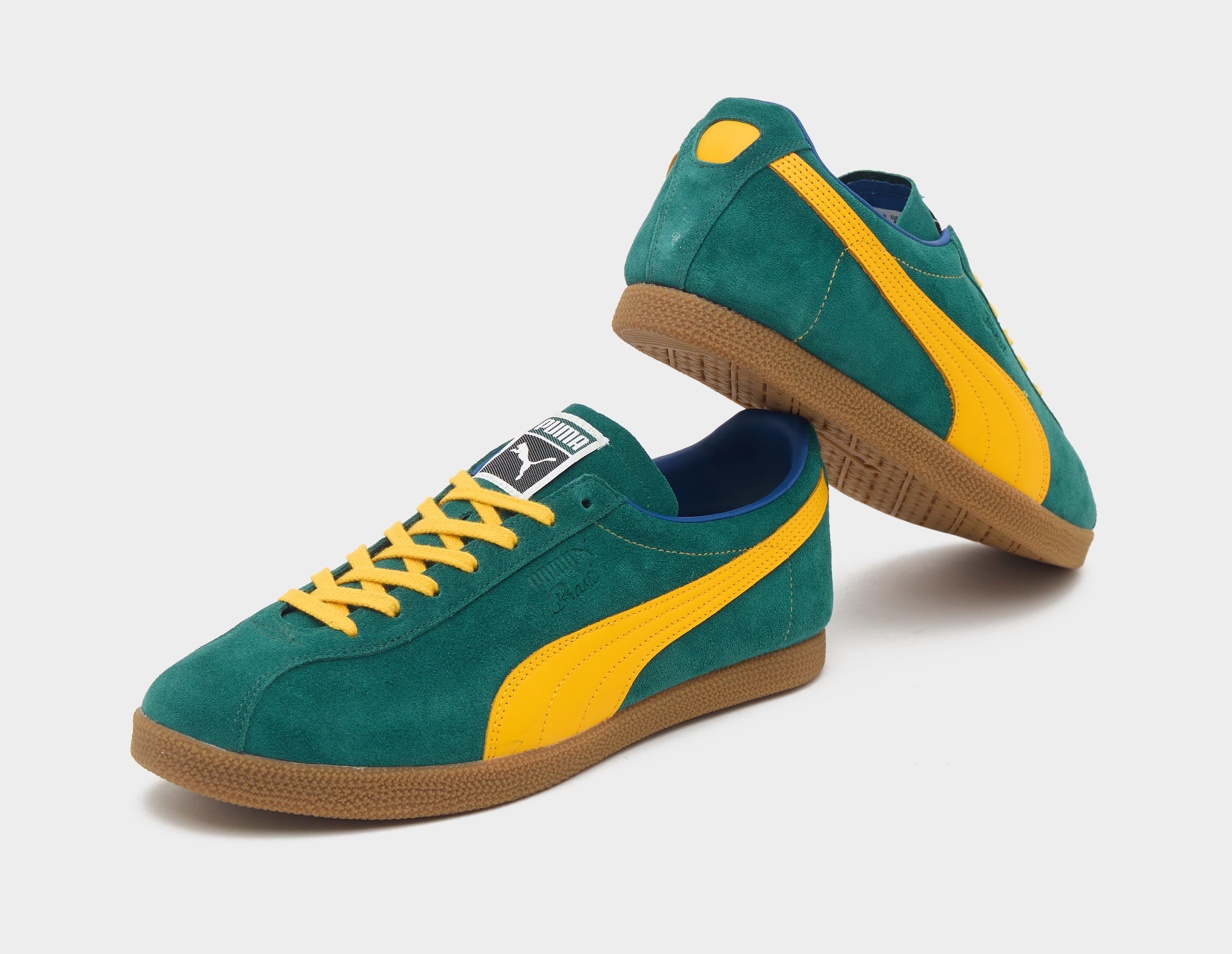 PUMA Brasil