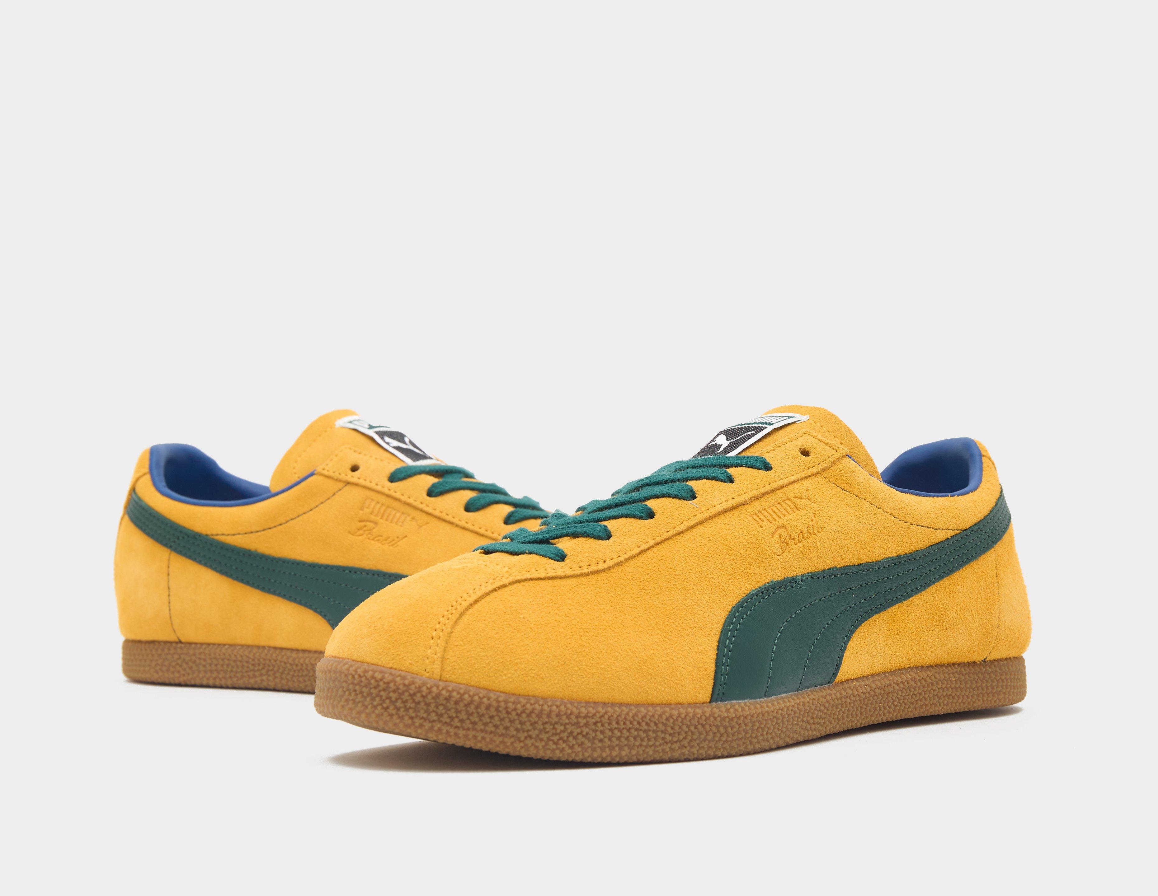 PUMA Brasil