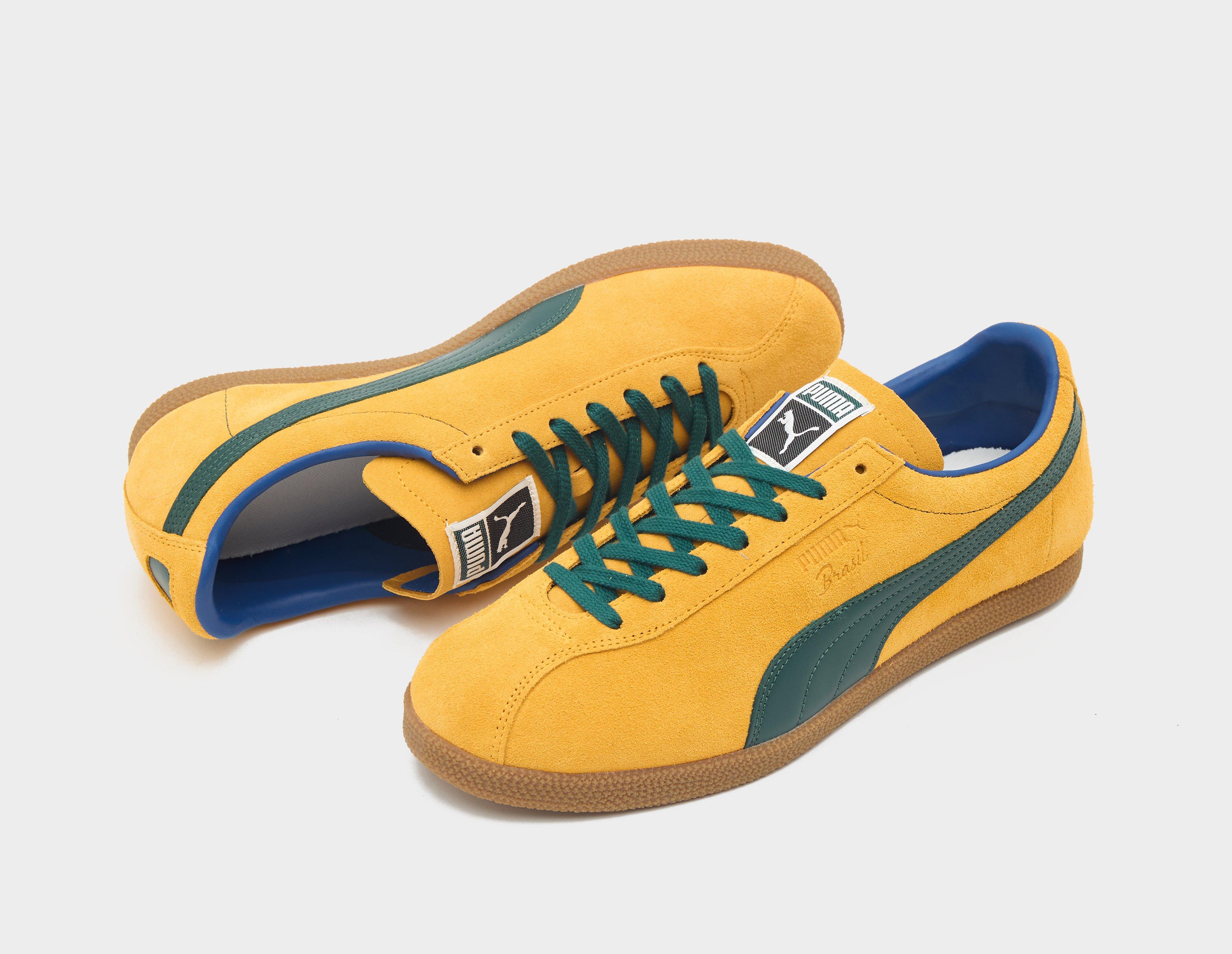 PUMA Brasil