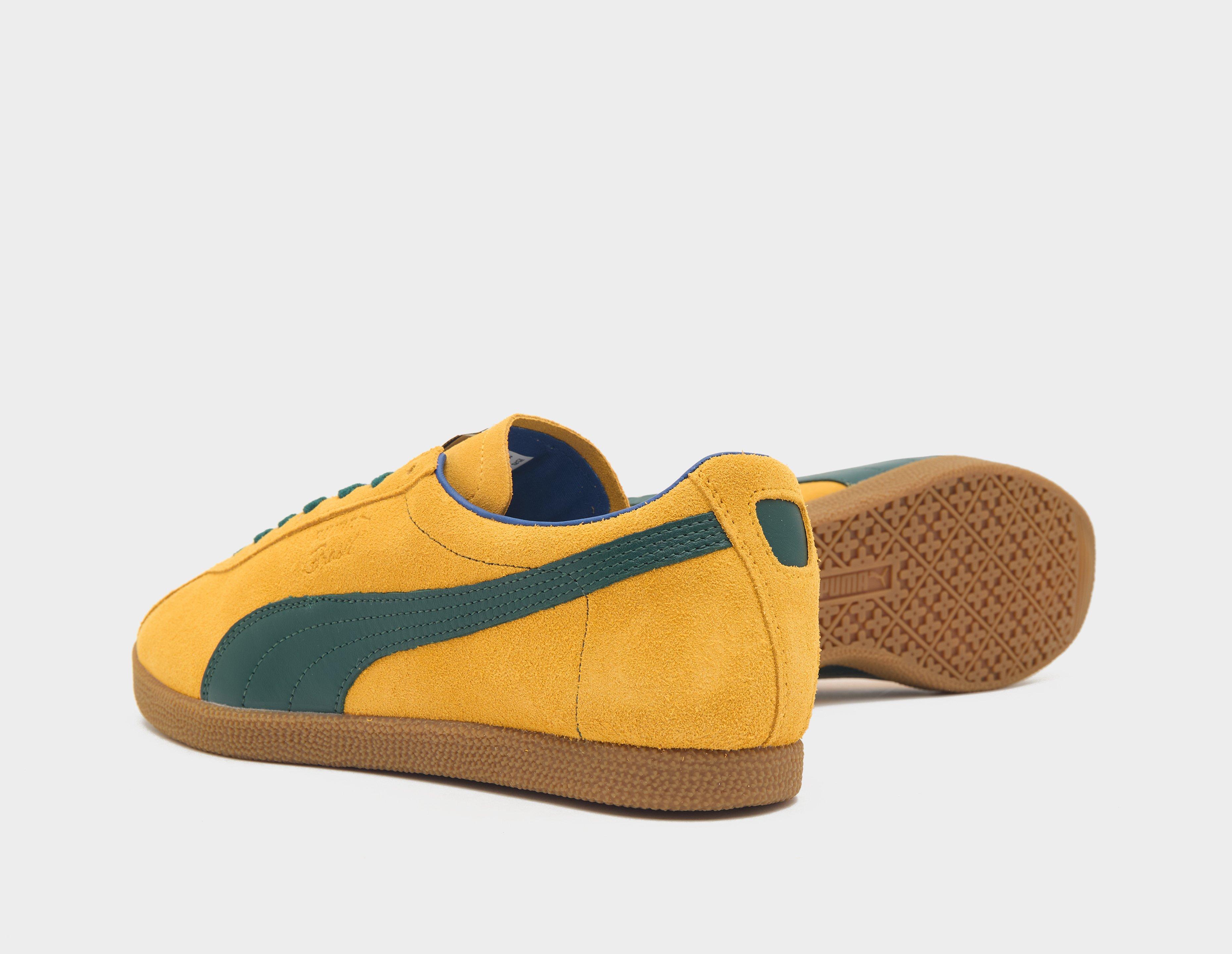 PUMA Brasil
