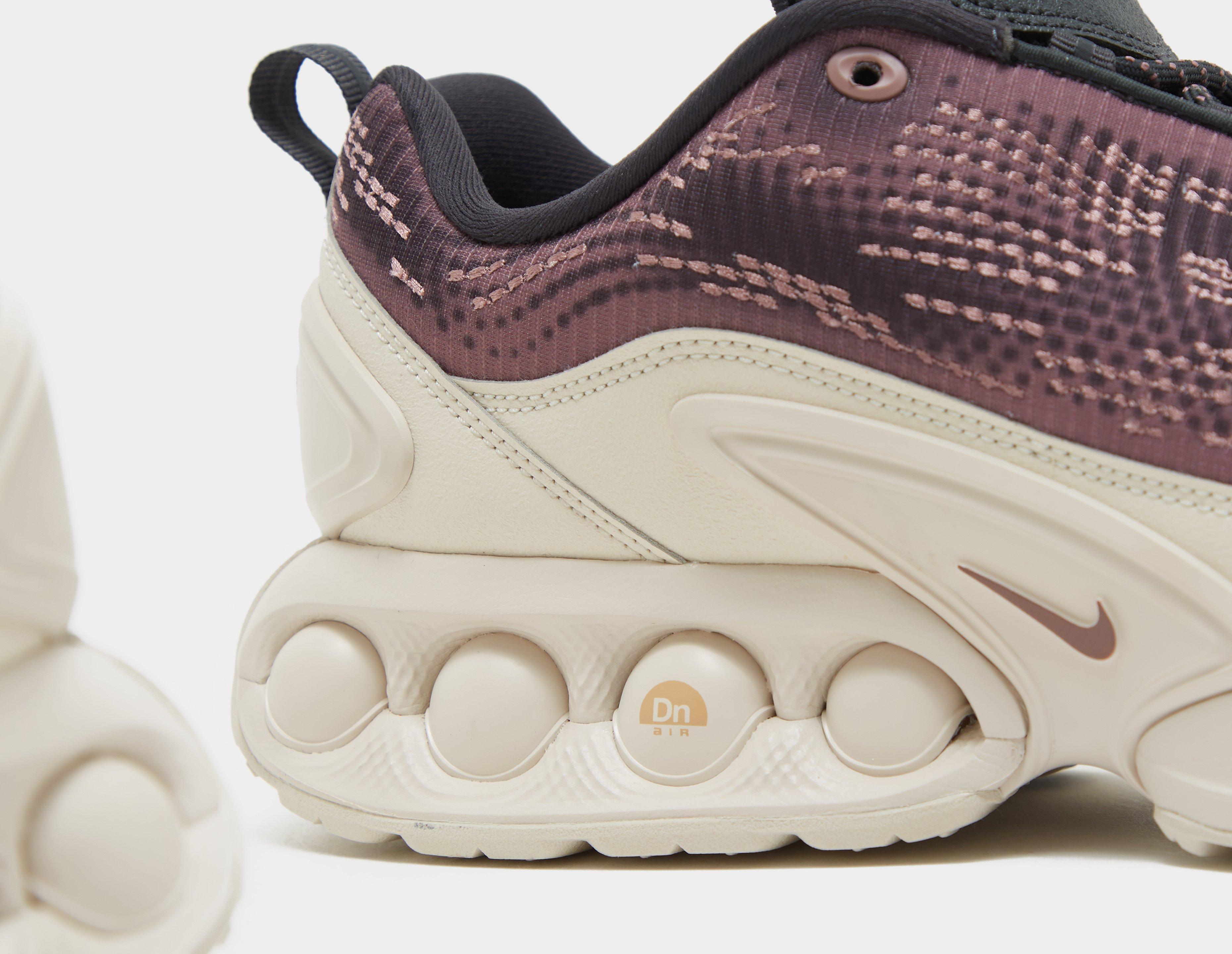 Nike Air Max Dn - size? exclusive