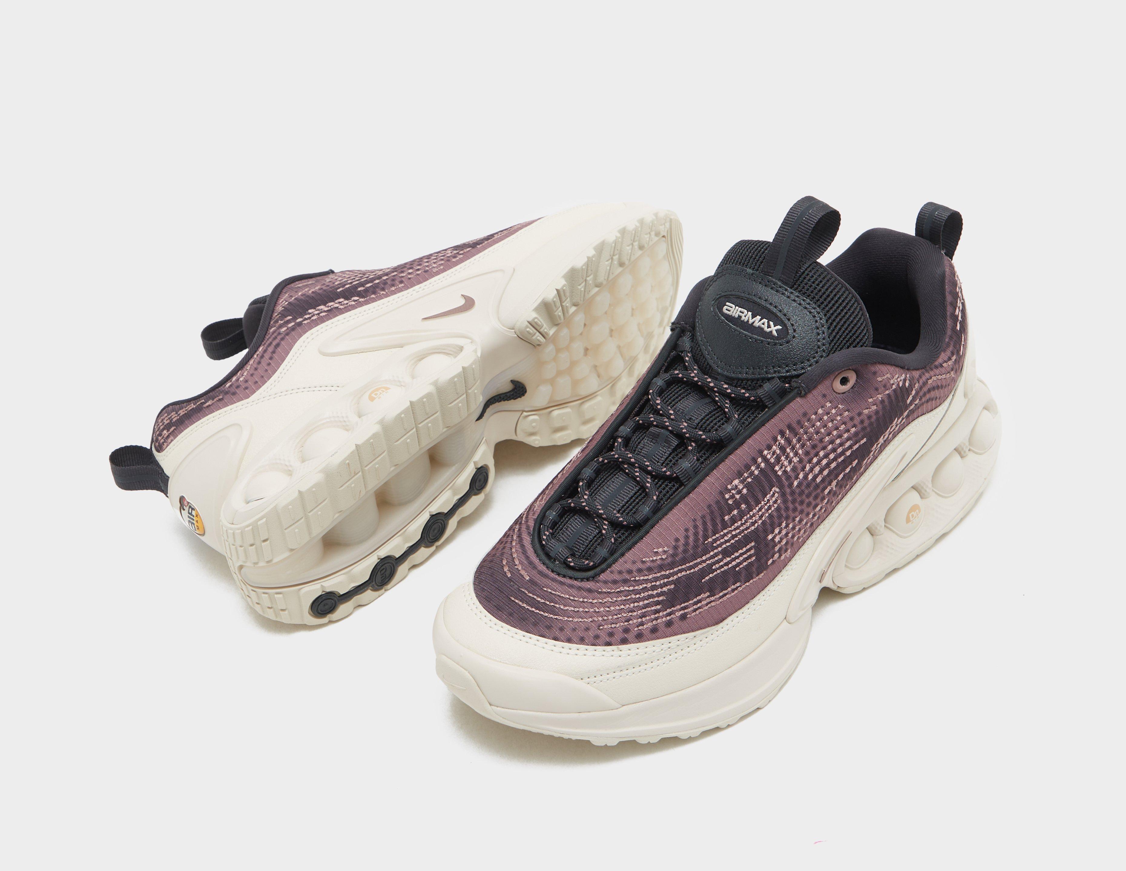 Nike Air Max Dn - size? exclusive