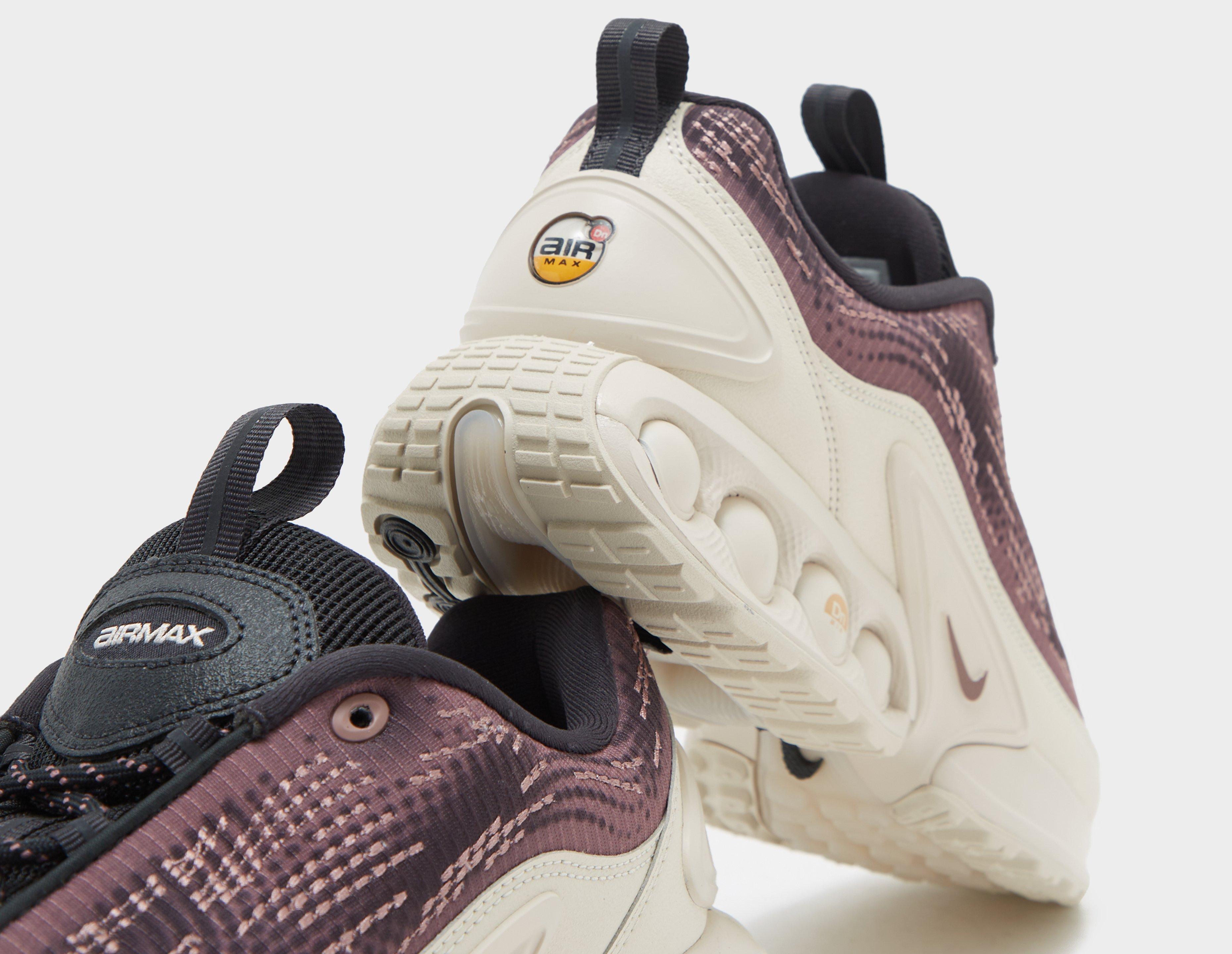 Nike Air Max Dn - size? exclusive