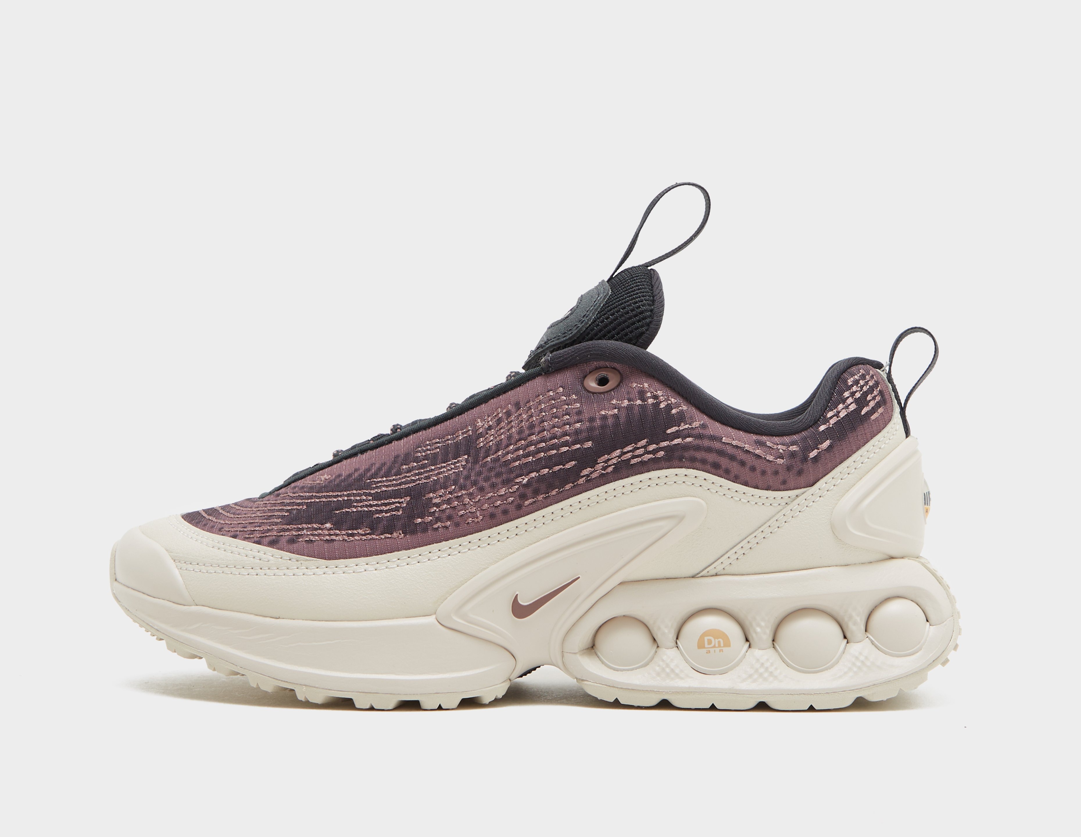 Air max plus 97 light orewood brown on sale