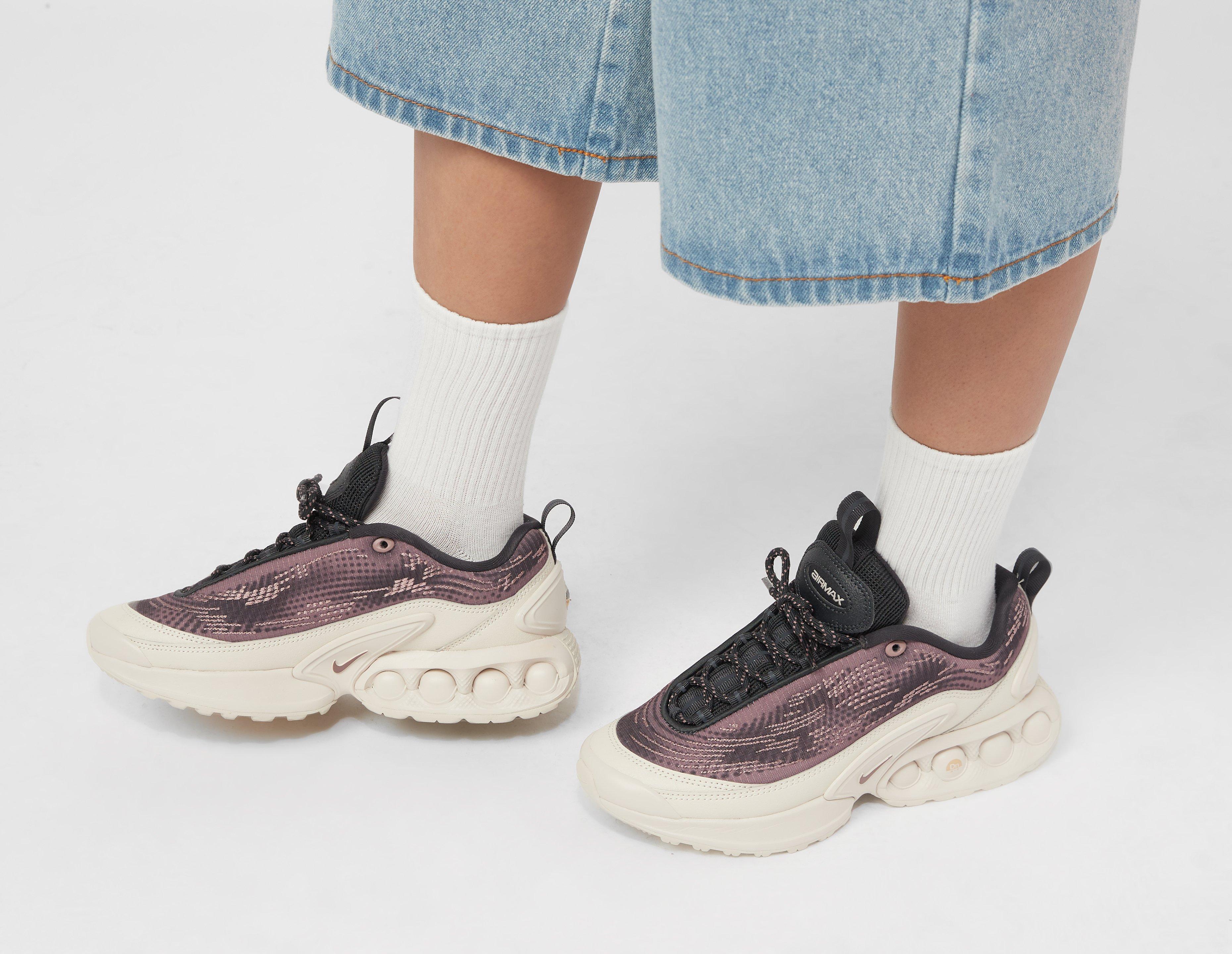 Nike Air Max Dn - size? exclusive Women's