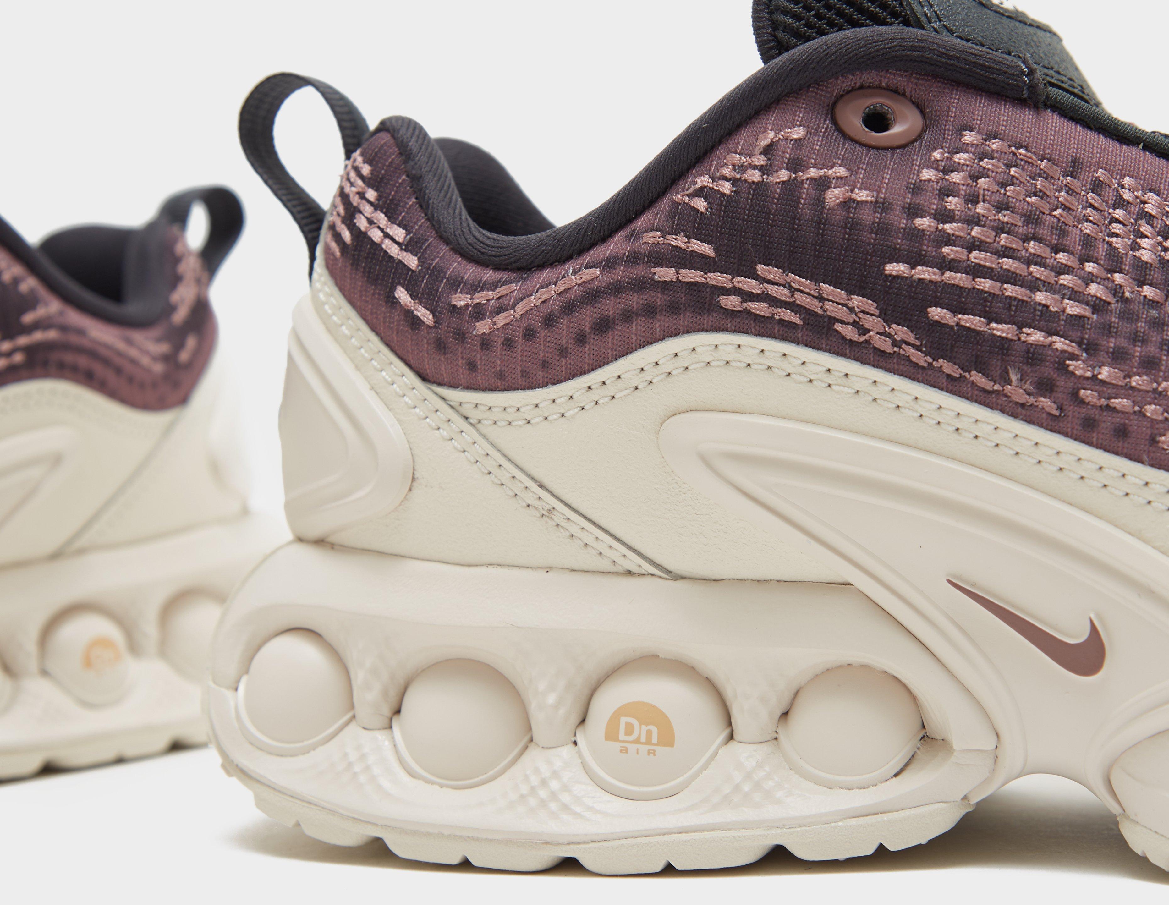 Nike Air Max Dn - size? exclusive Women's