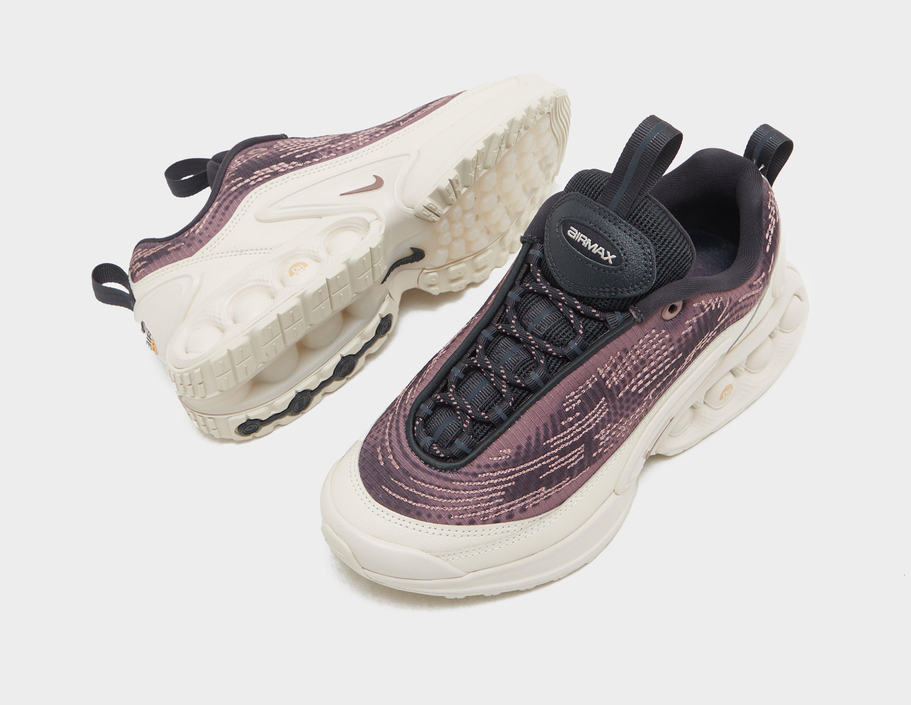 Nike Air Max Dn - size? exclusive Women's