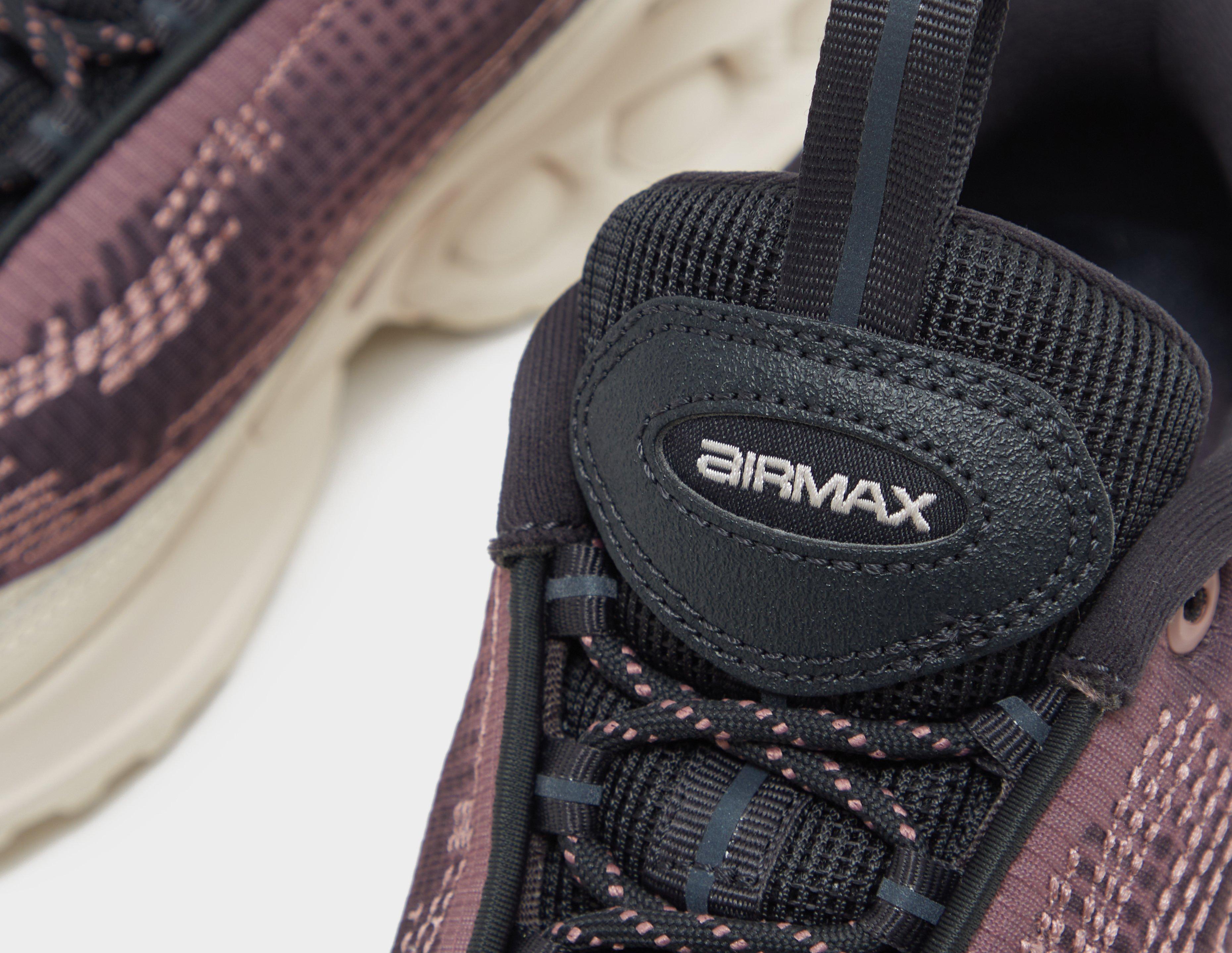 Nike Air Max Dn - size? exclusive Women's