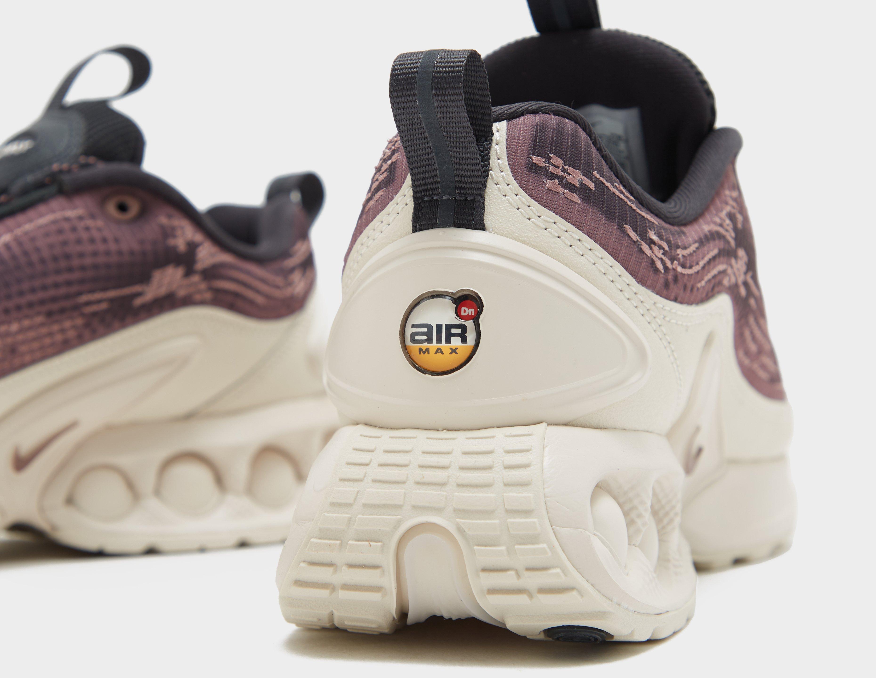 Nike Air Max Dn - size? exclusive Women's