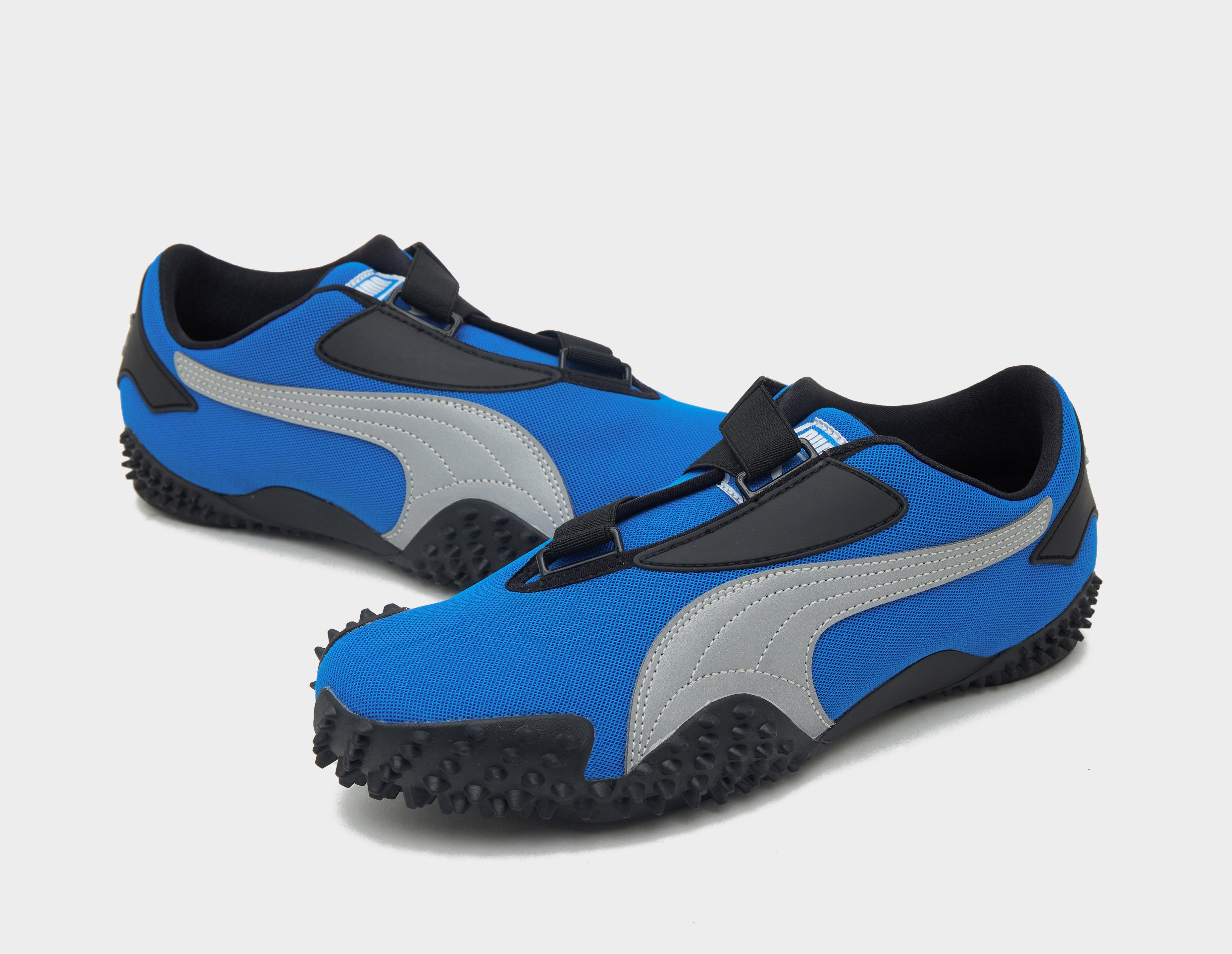PUMA Mostro OG