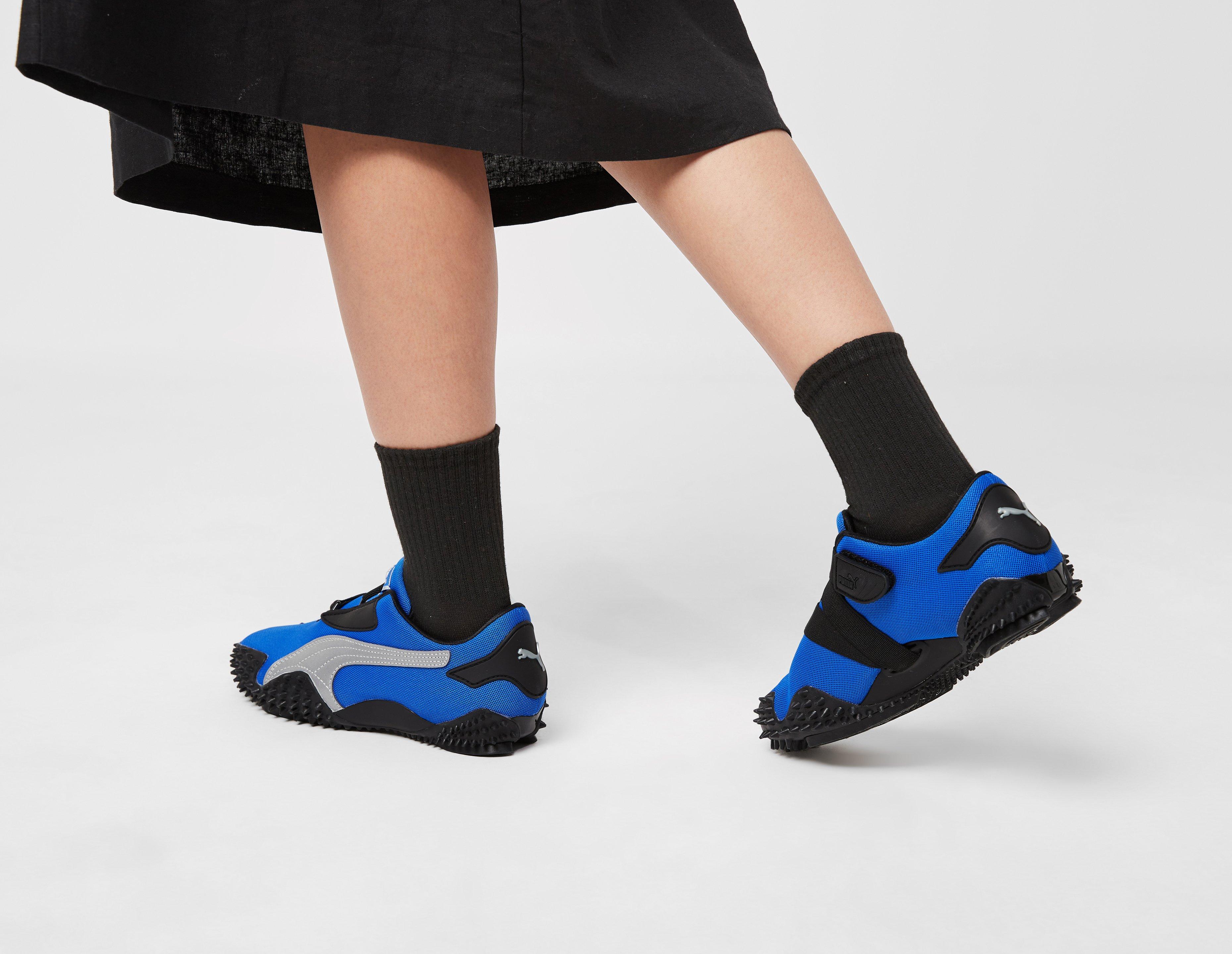 PUMA Mostro OG Donna