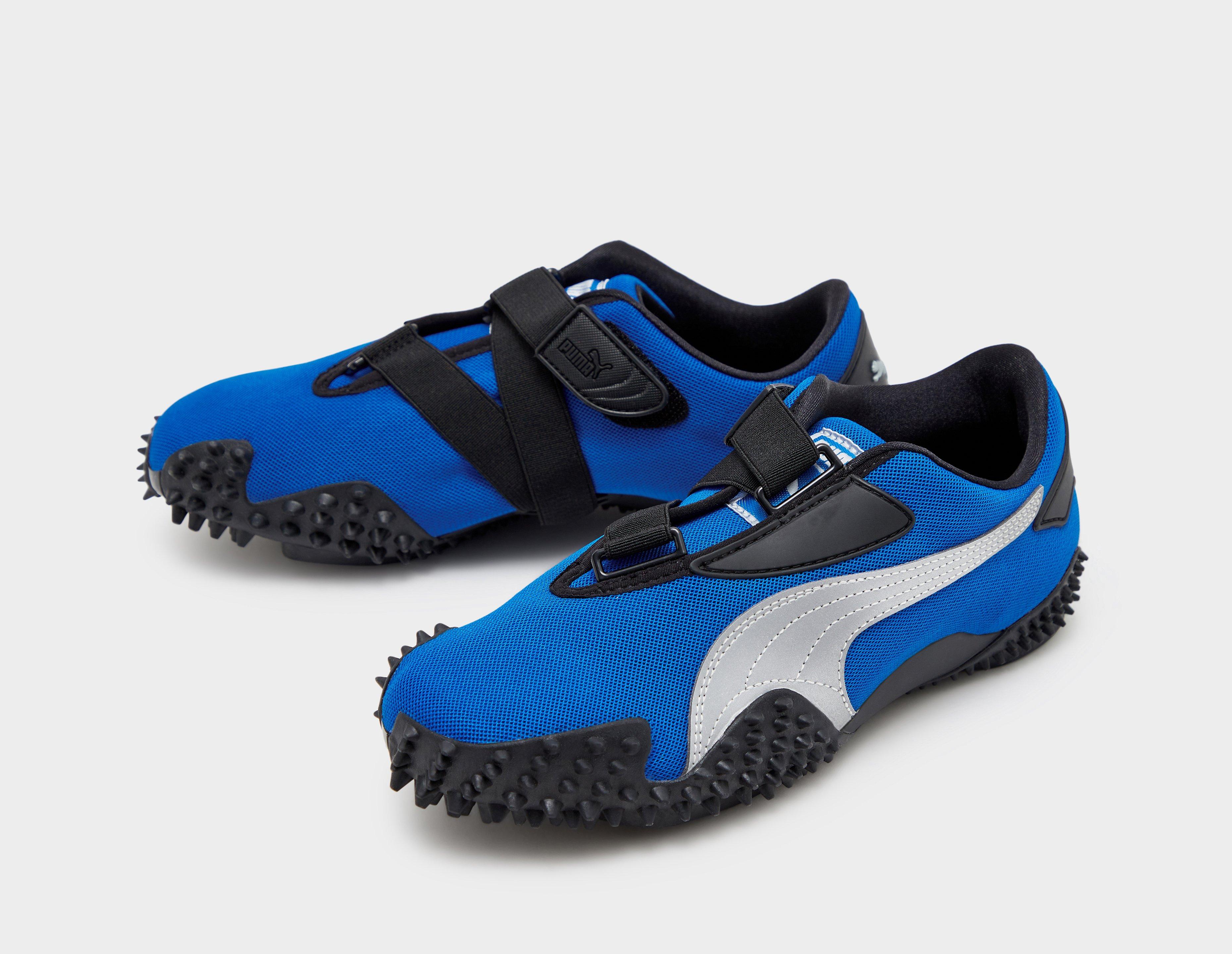 PUMA Mostro OG Donna