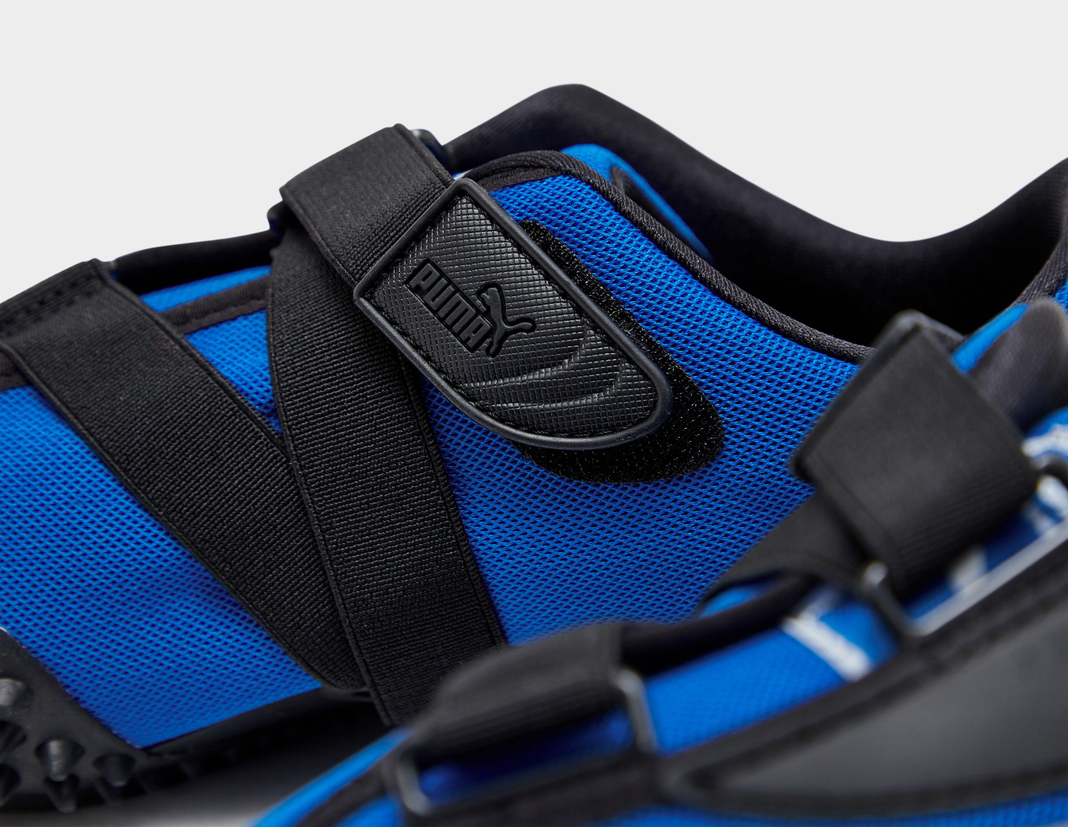 PUMA Mostro OG Donna